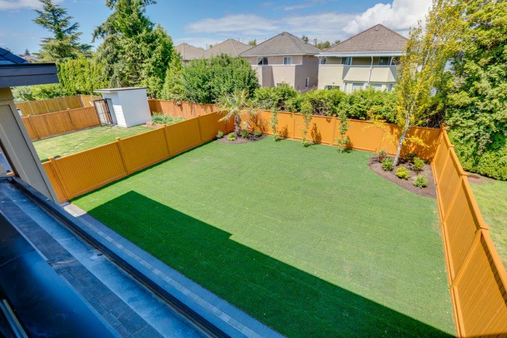 3631 LOCKHART ROAD 29