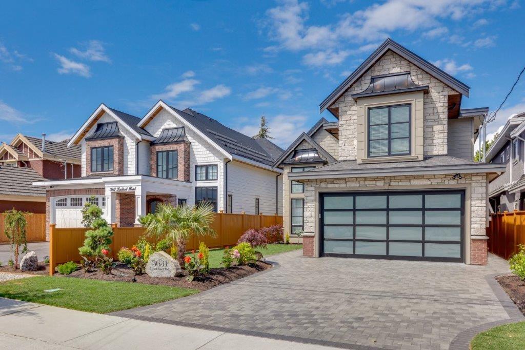 3631 LOCKHART ROAD 3