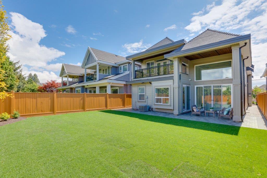 3631 LOCKHART ROAD 31