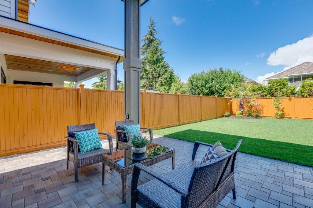 3631 LOCKHART ROAD 32
