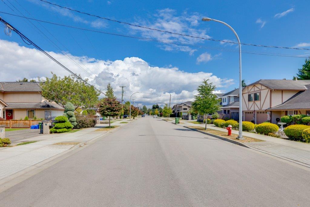 3631 LOCKHART ROAD 33