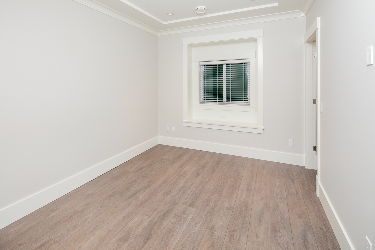 10297 BIRD ROAD 16