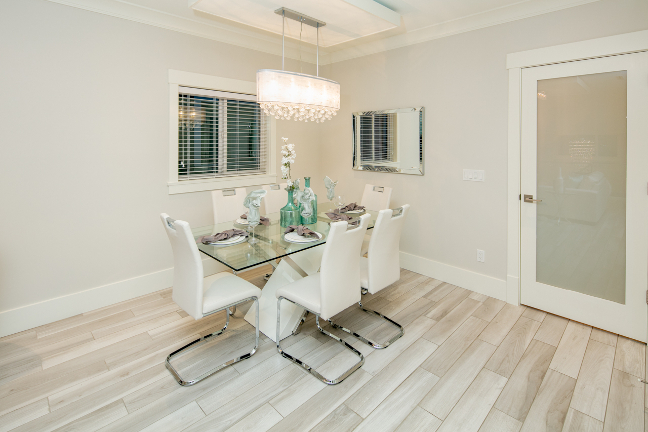 10297 BIRD ROAD 10