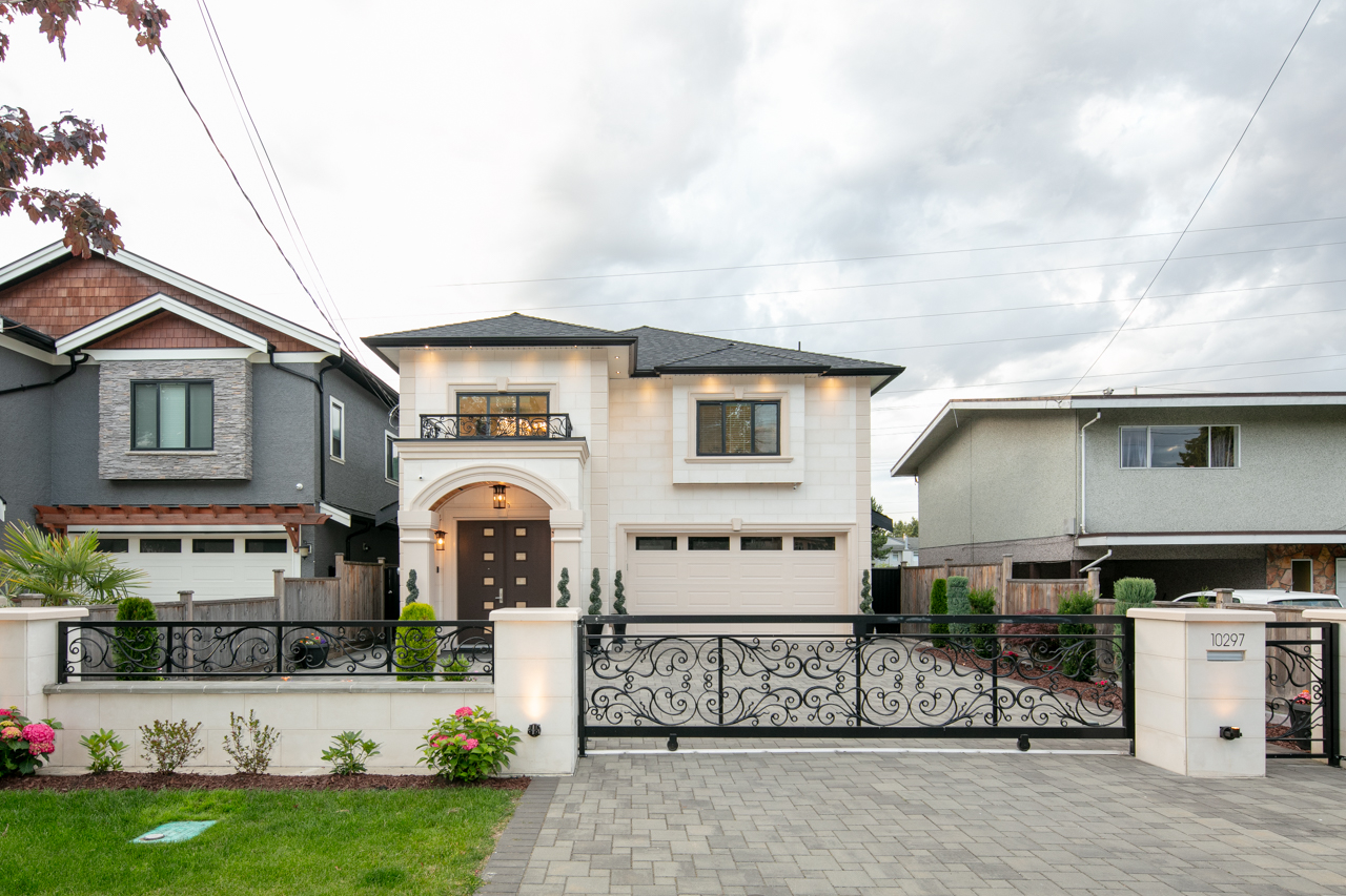 10297 BIRD ROAD 3