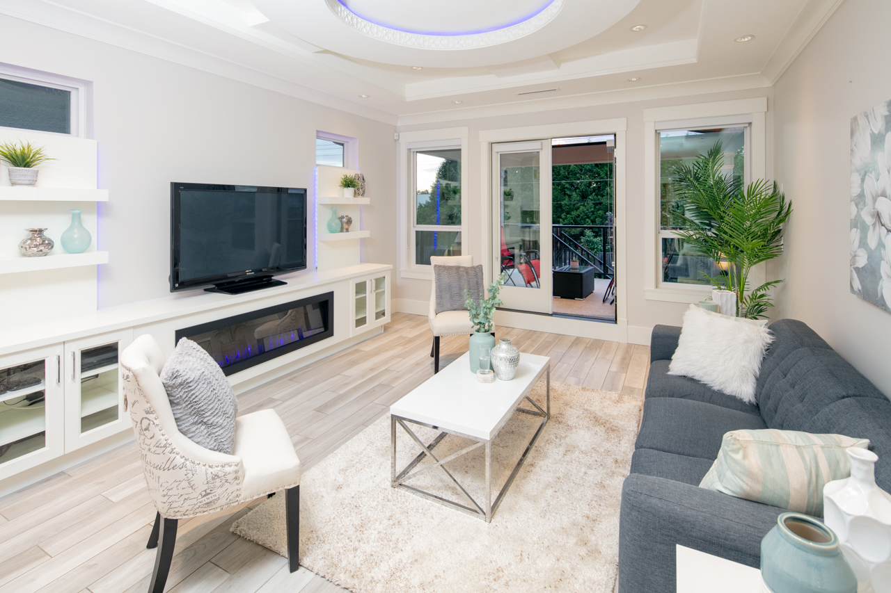 10297 BIRD ROAD 6