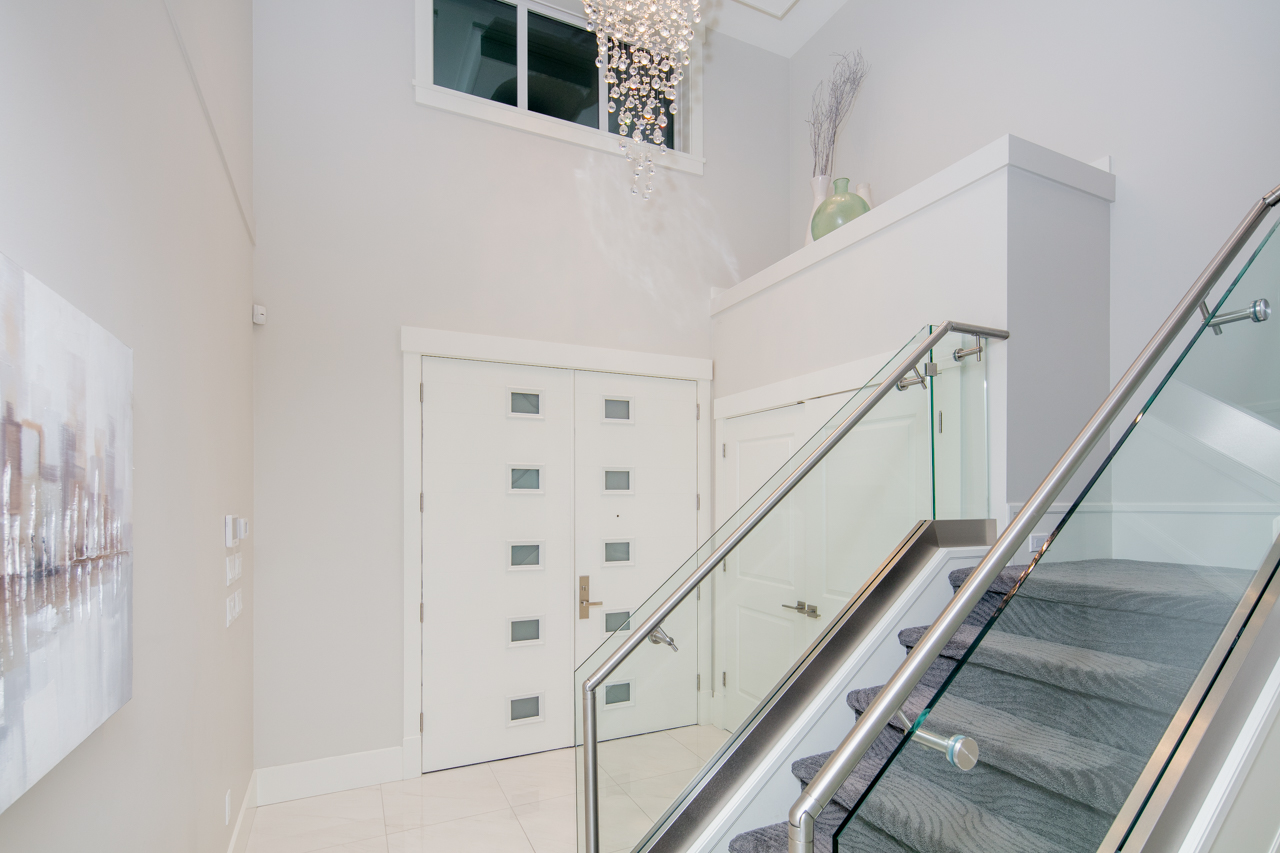 10297 BIRD ROAD 4