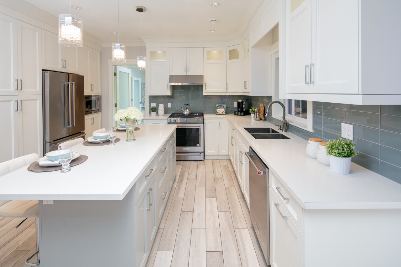 10297 BIRD ROAD 7