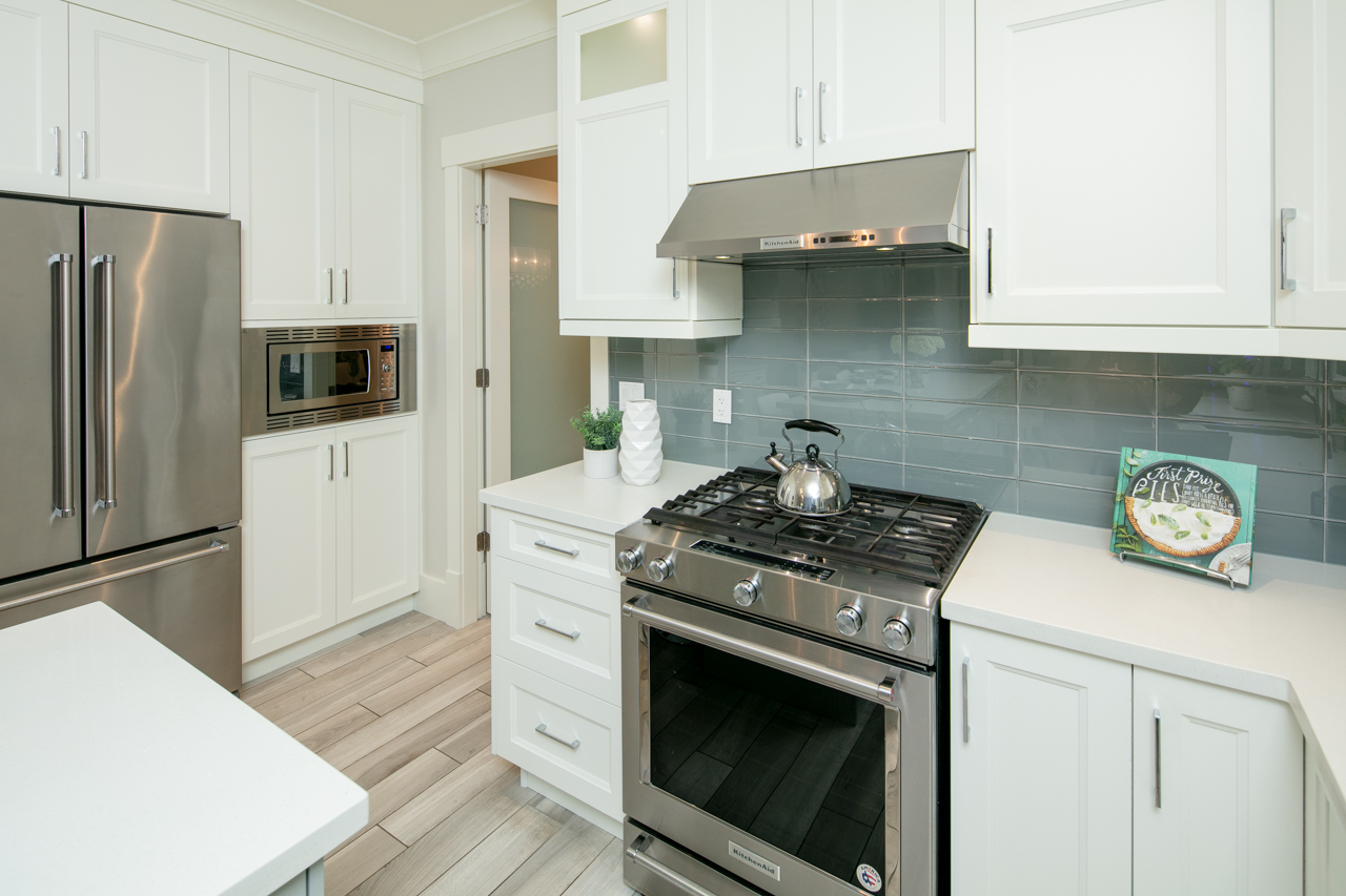 10297 BIRD ROAD 8