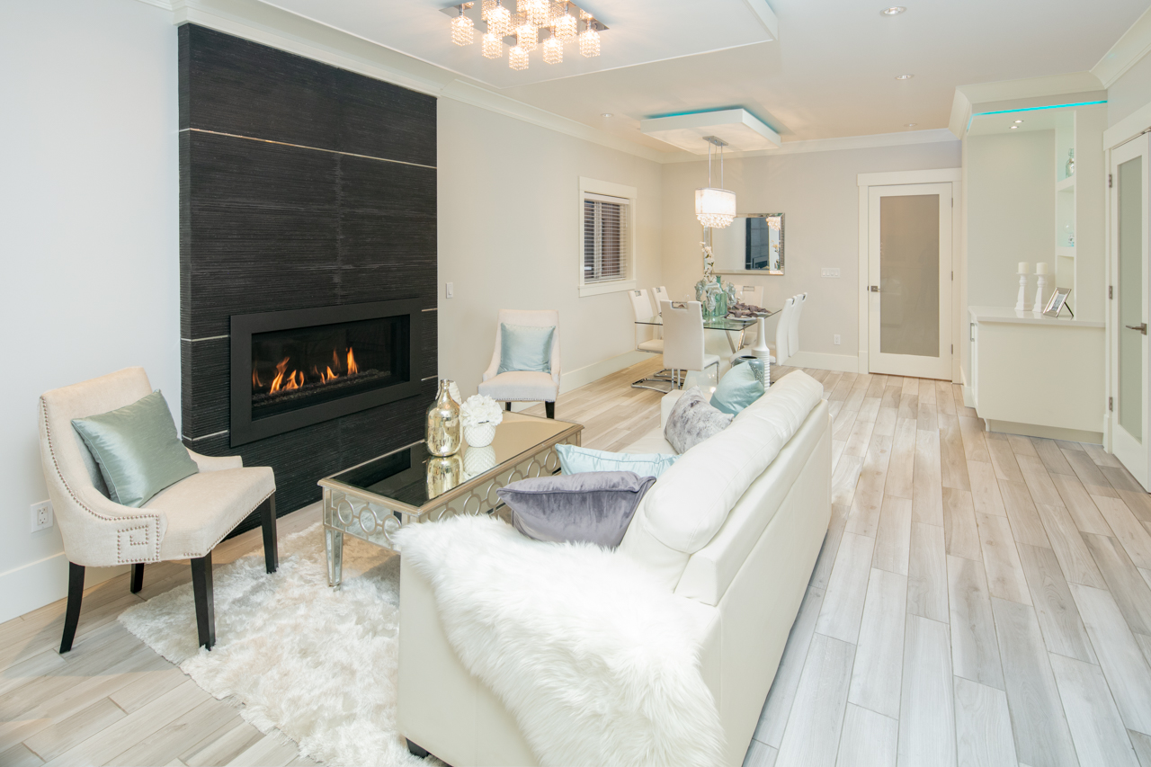 10297 BIRD ROAD 9