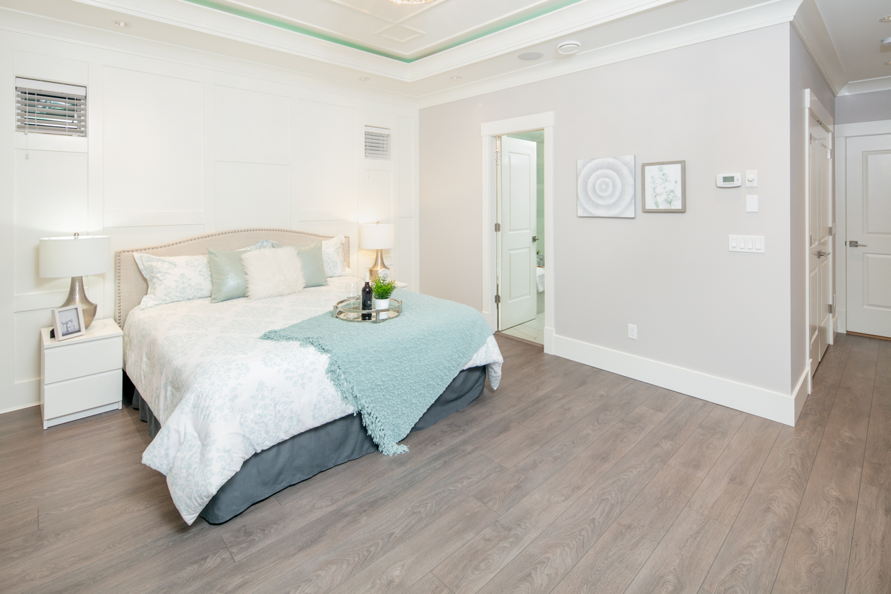10297 BIRD ROAD 11