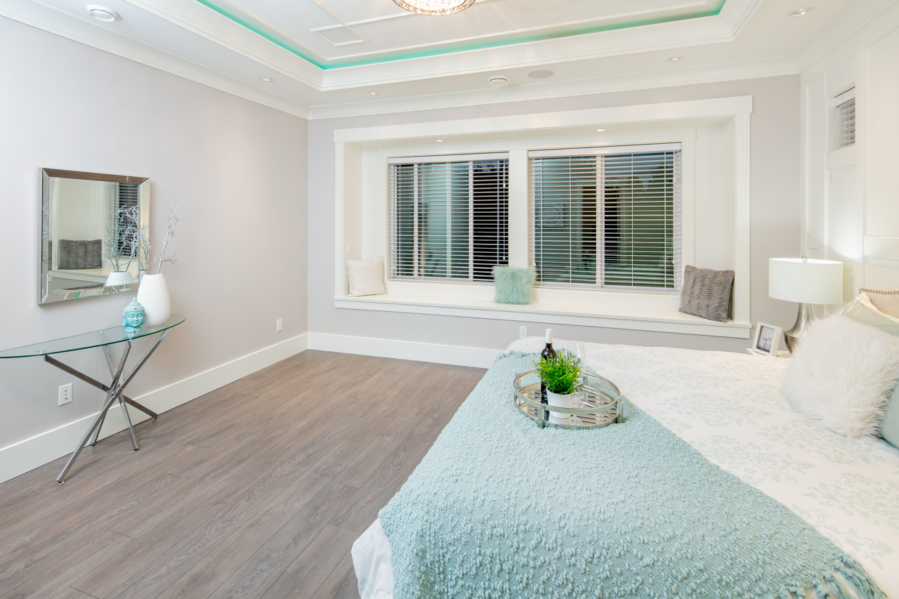 10297 BIRD ROAD 12