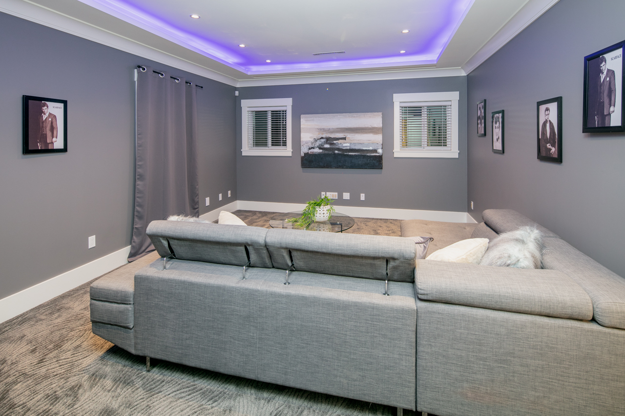 10297 BIRD ROAD 19