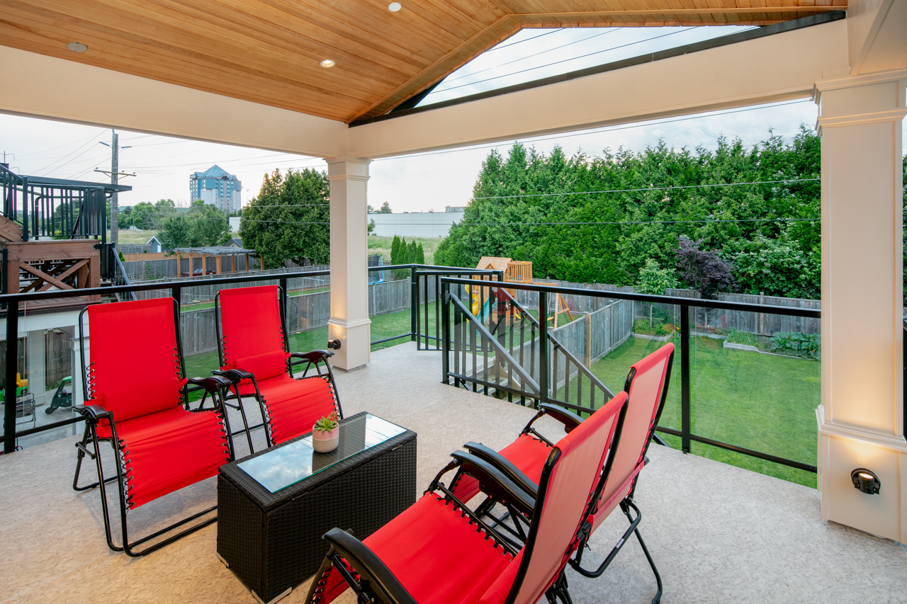 10297 BIRD ROAD 23