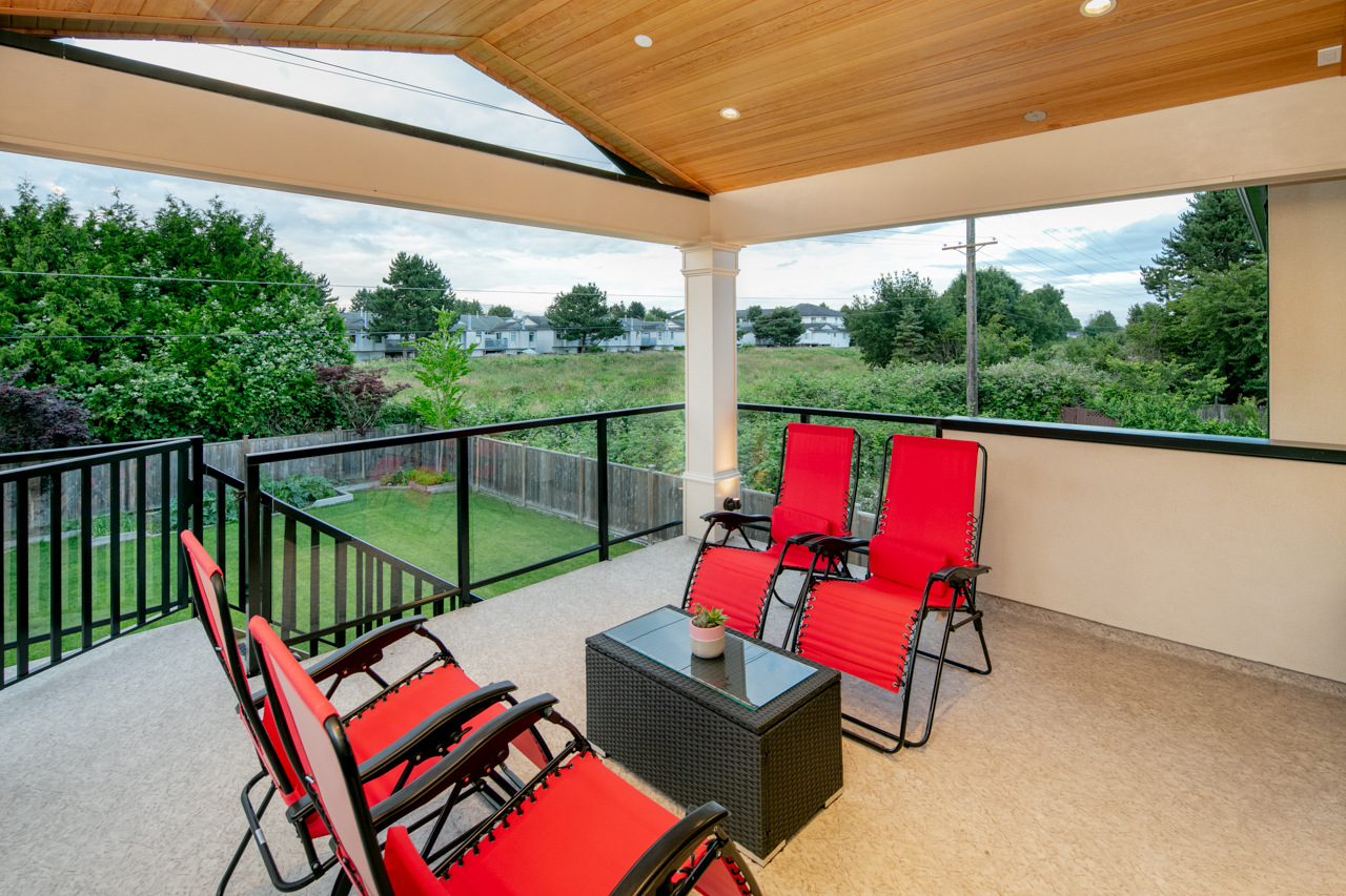 10297 BIRD ROAD 24
