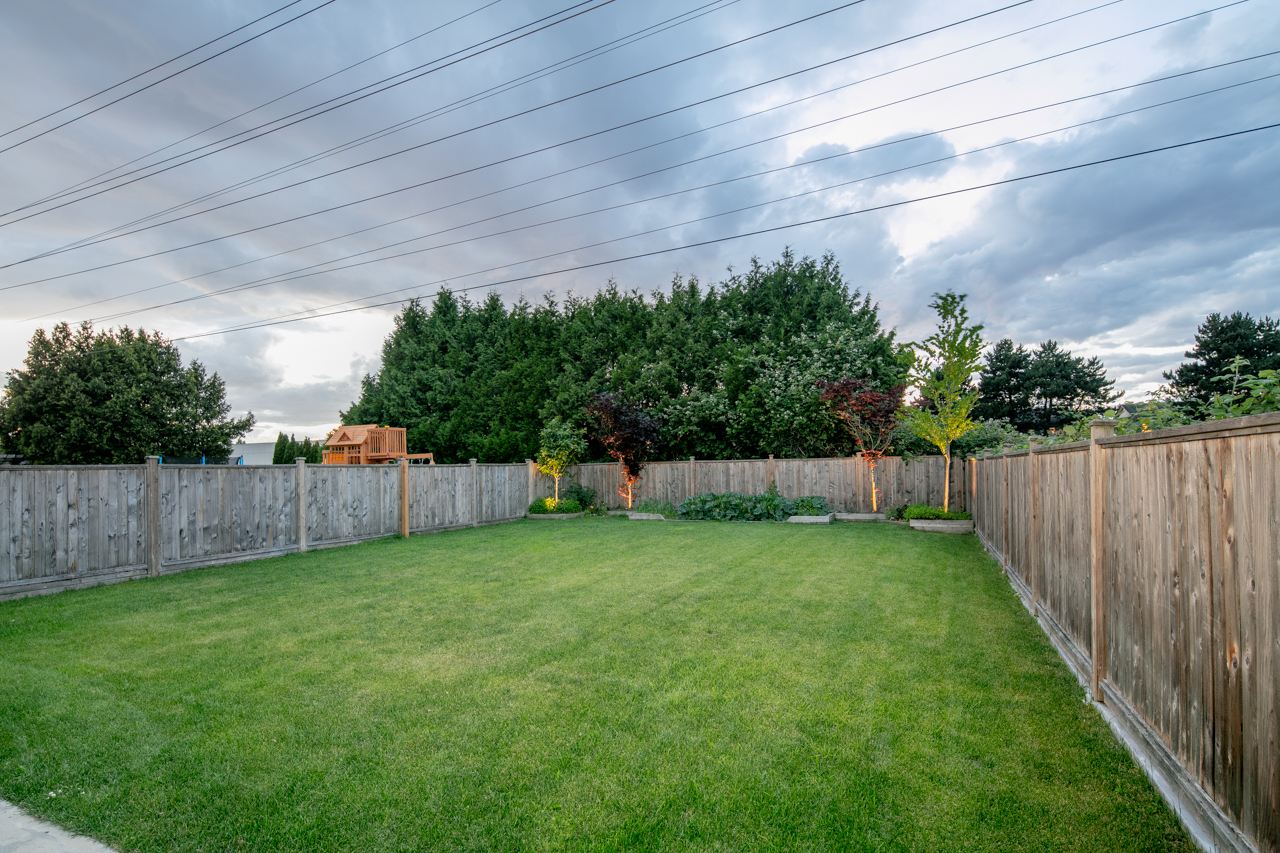 10297 BIRD ROAD 28