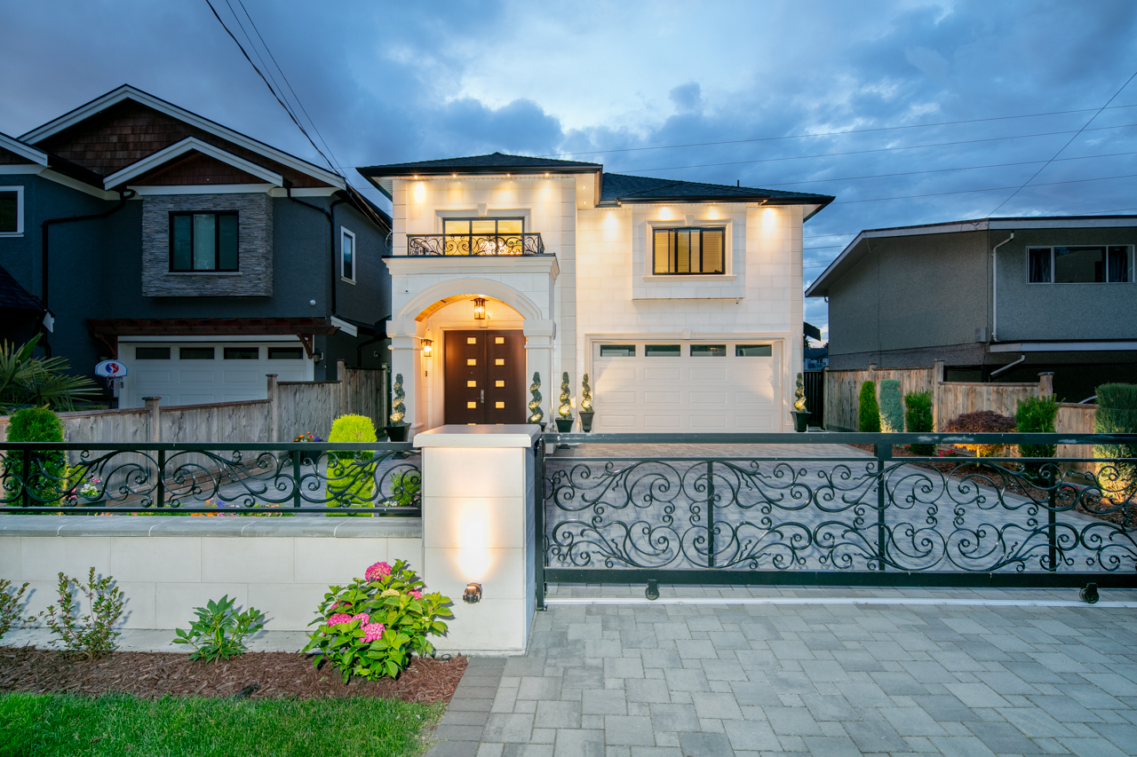 10297 BIRD ROAD 2