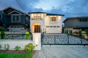 10297 BIRD ROAD