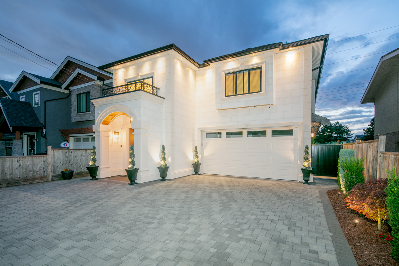 10297 BIRD ROAD 25