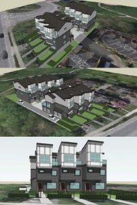 22551 WESTMINSTER HIGHWAY