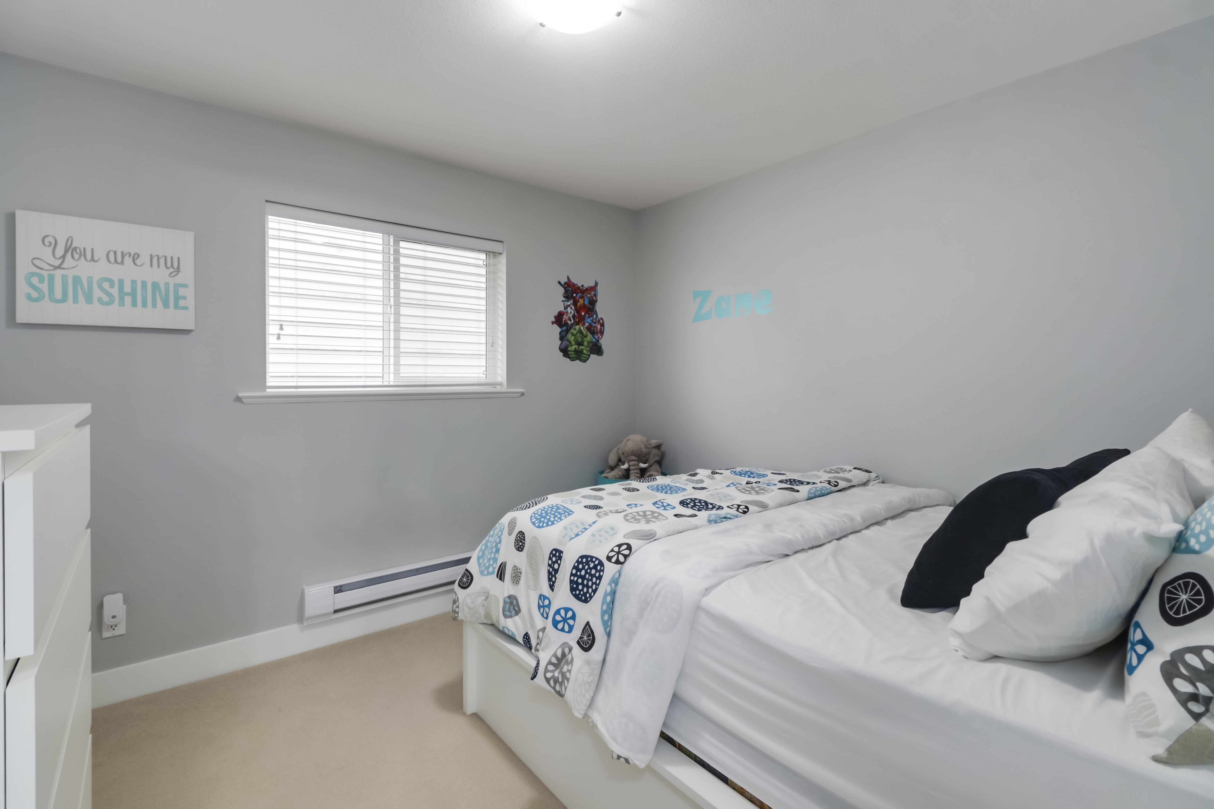 6679 193 STREET 10