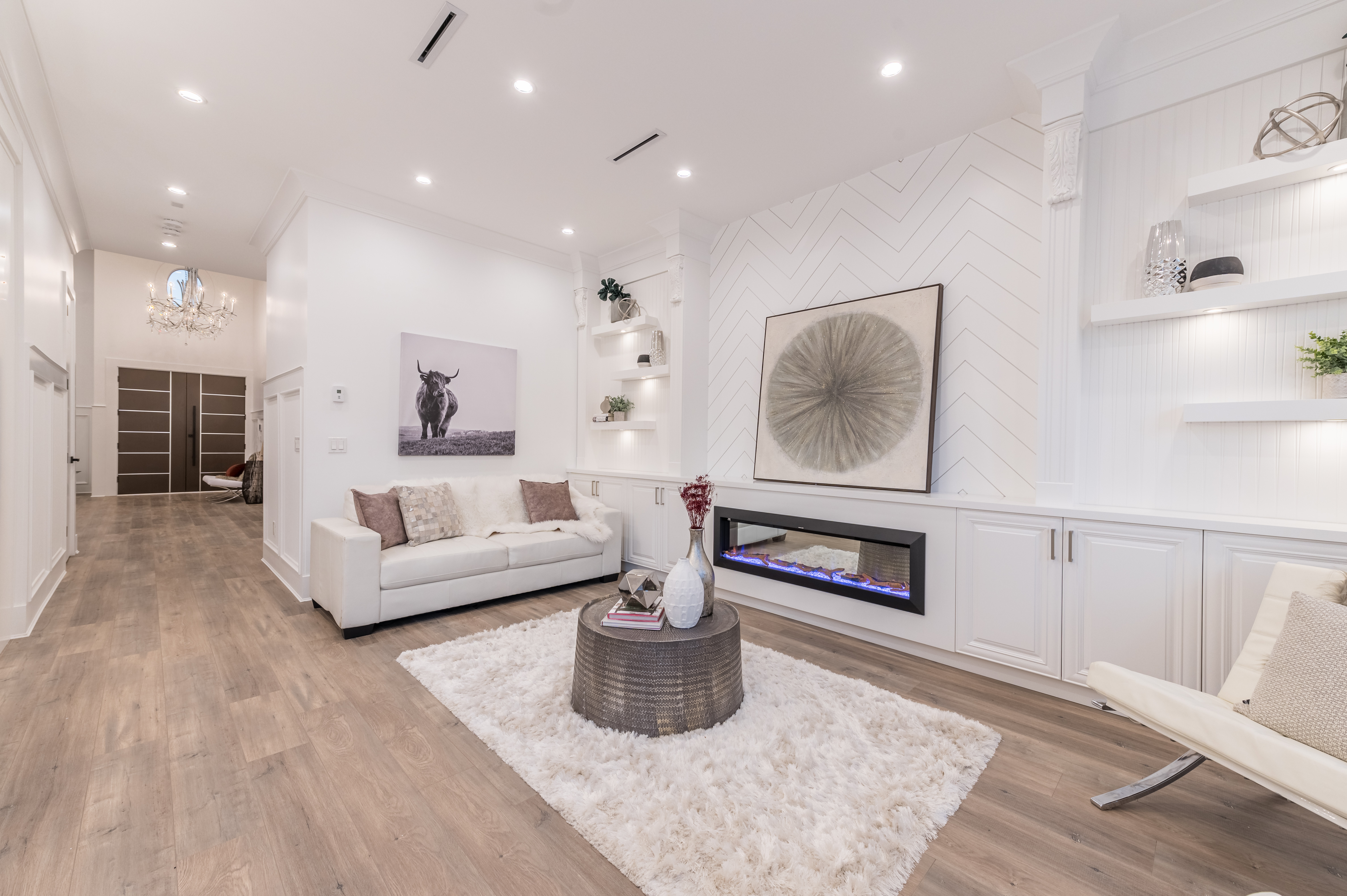 3280 BLUNDELL ROAD 7