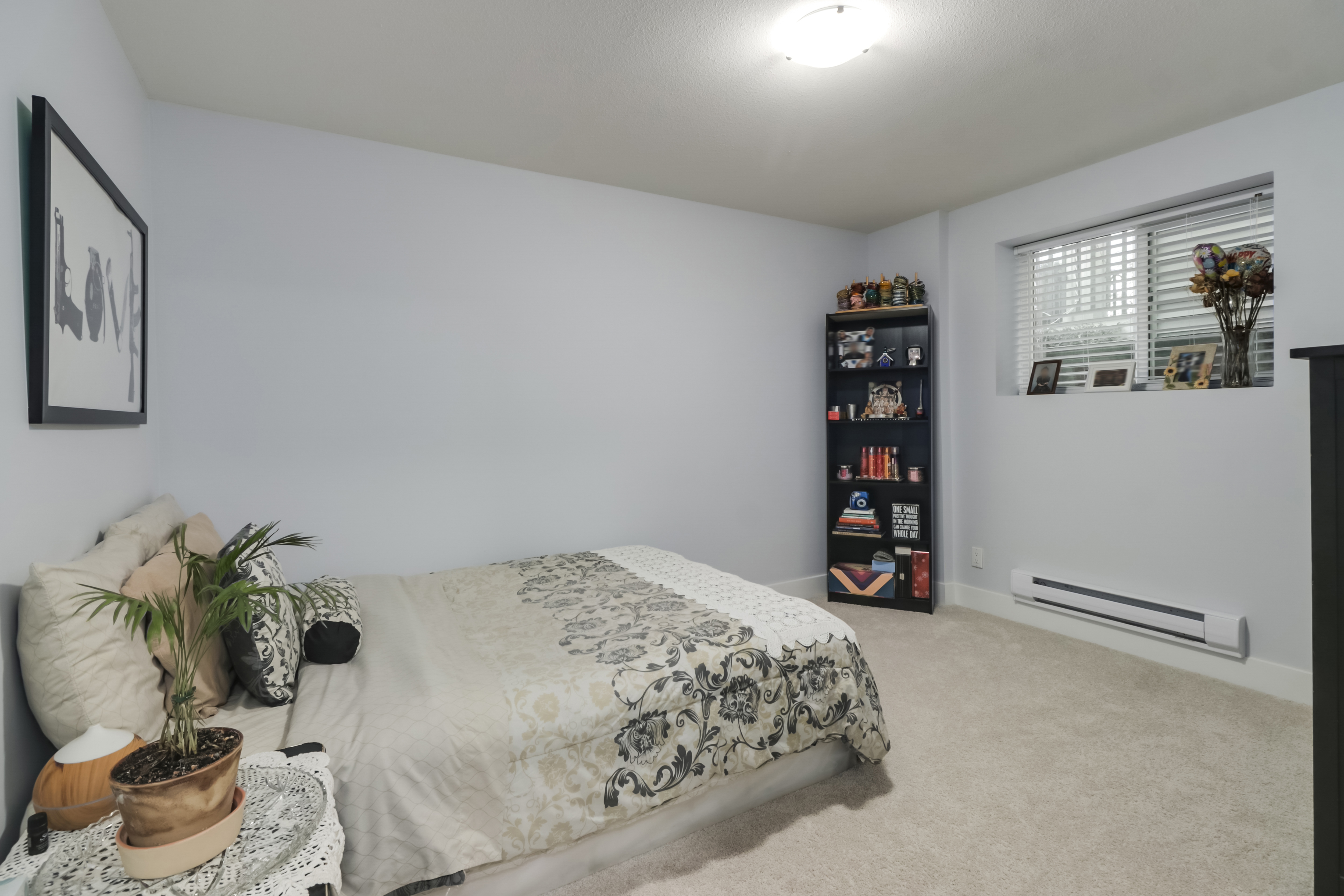 6679 193 STREET 17