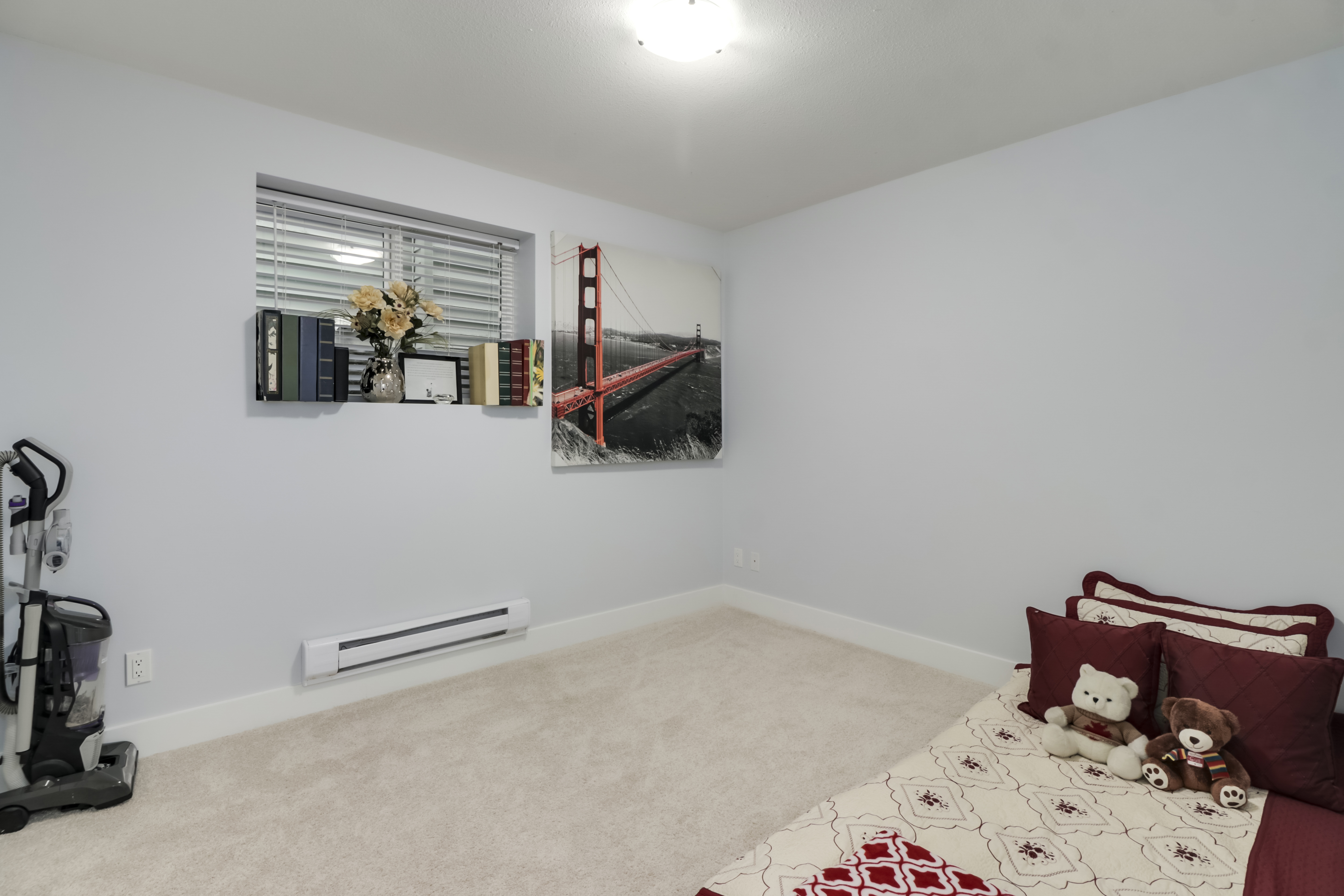6679 193 STREET 18