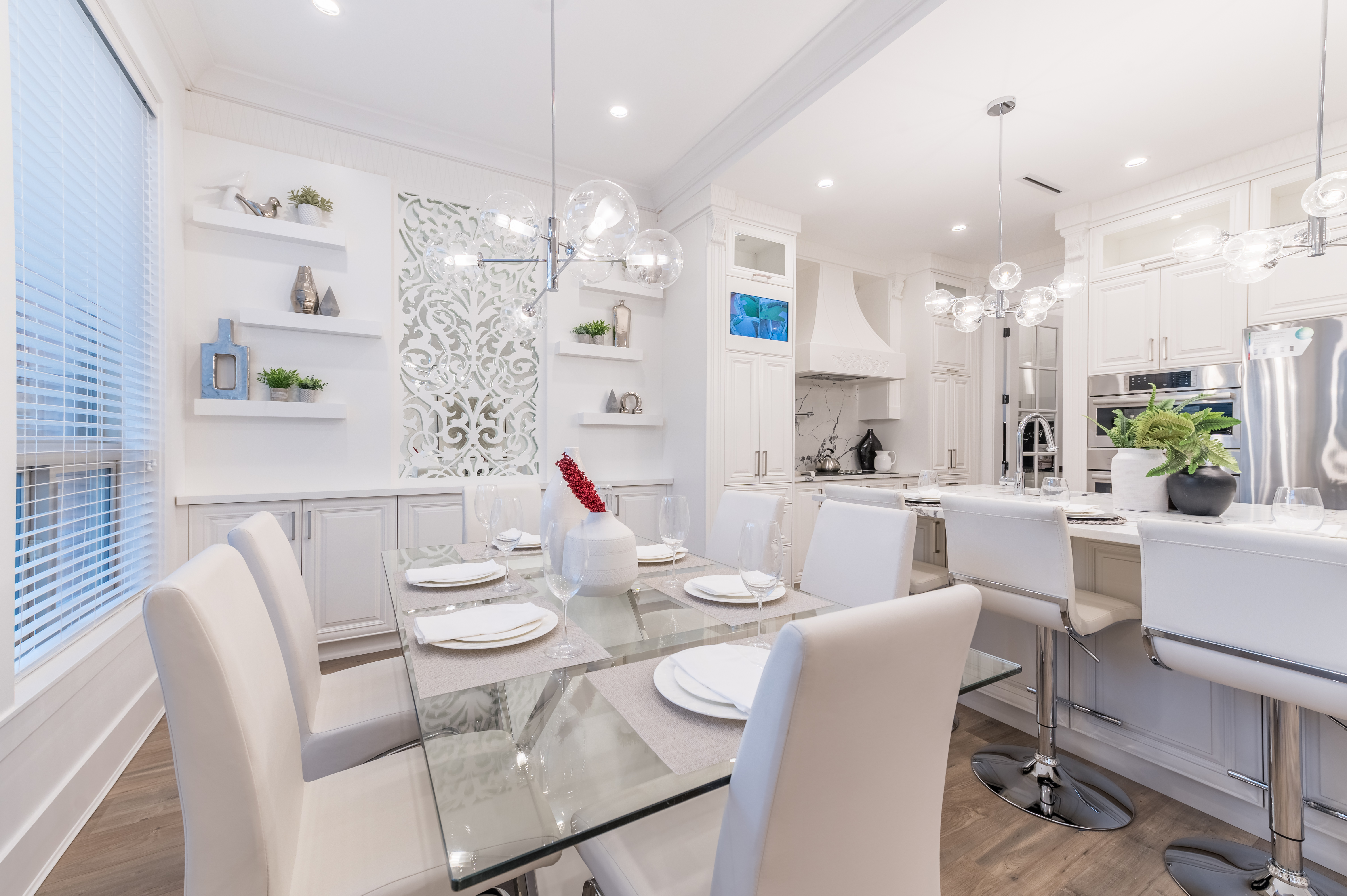 3280 BLUNDELL ROAD 10