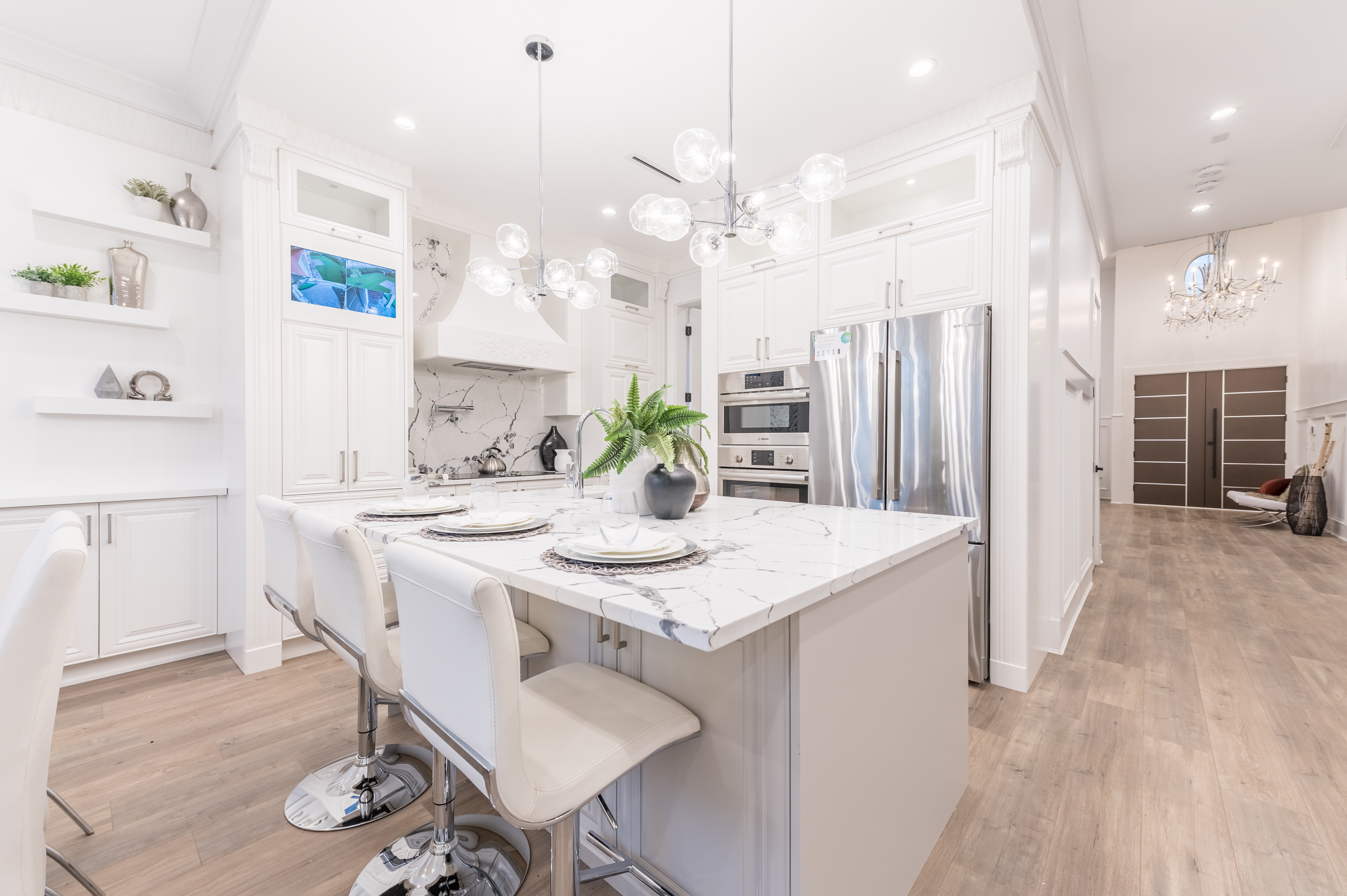 3280 BLUNDELL ROAD 11