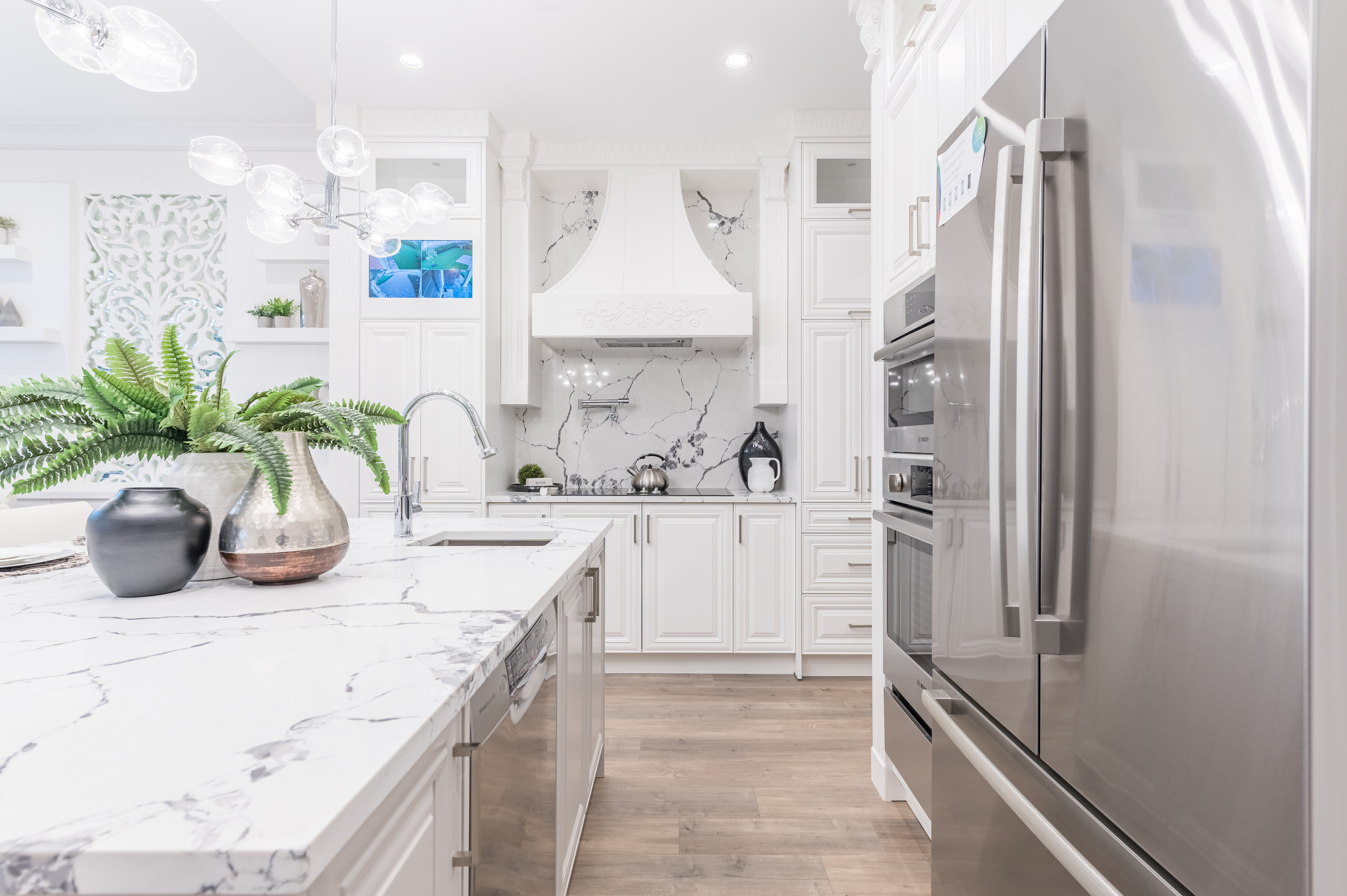3280 BLUNDELL ROAD 13