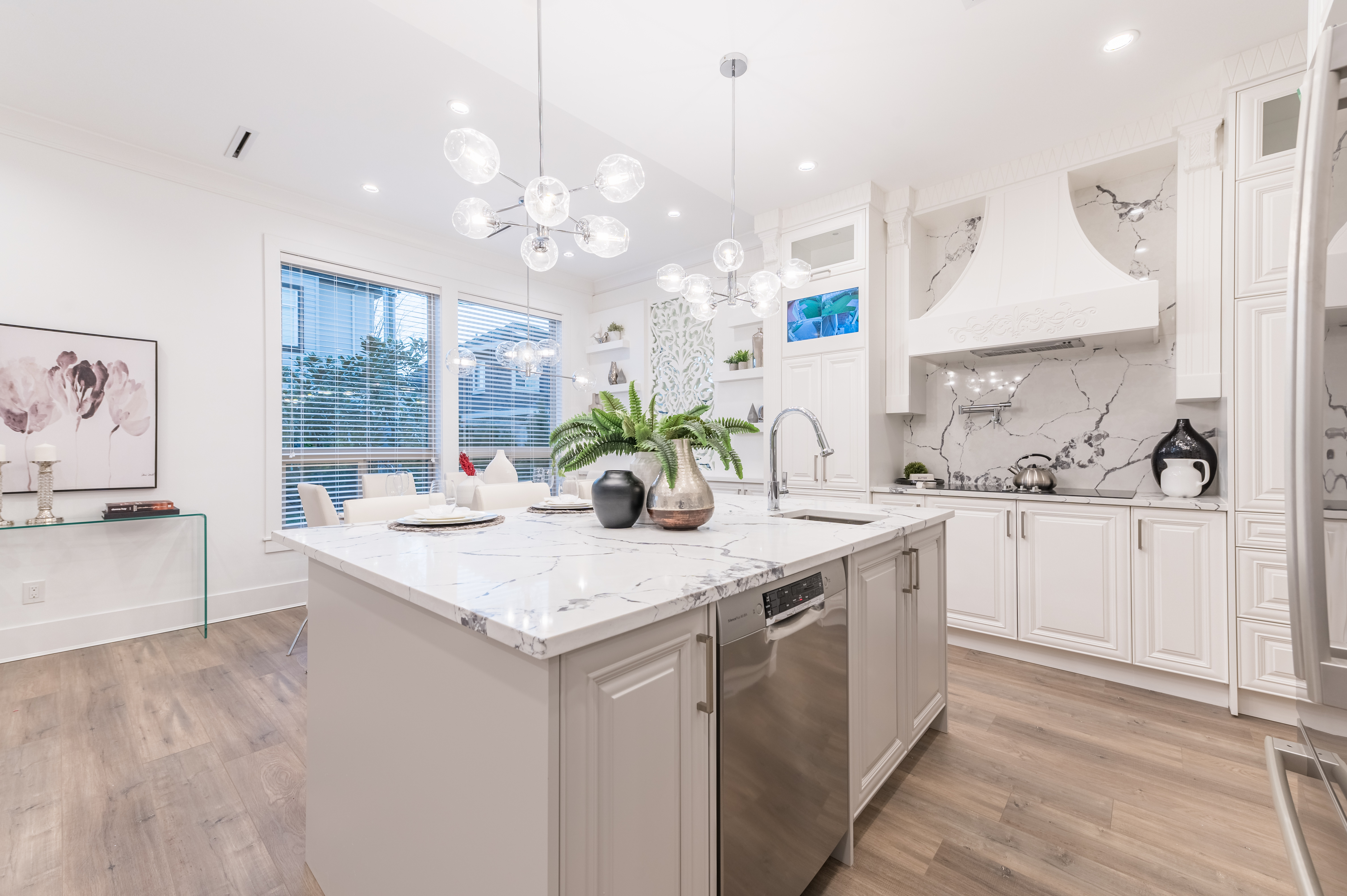 3280 BLUNDELL ROAD 14
