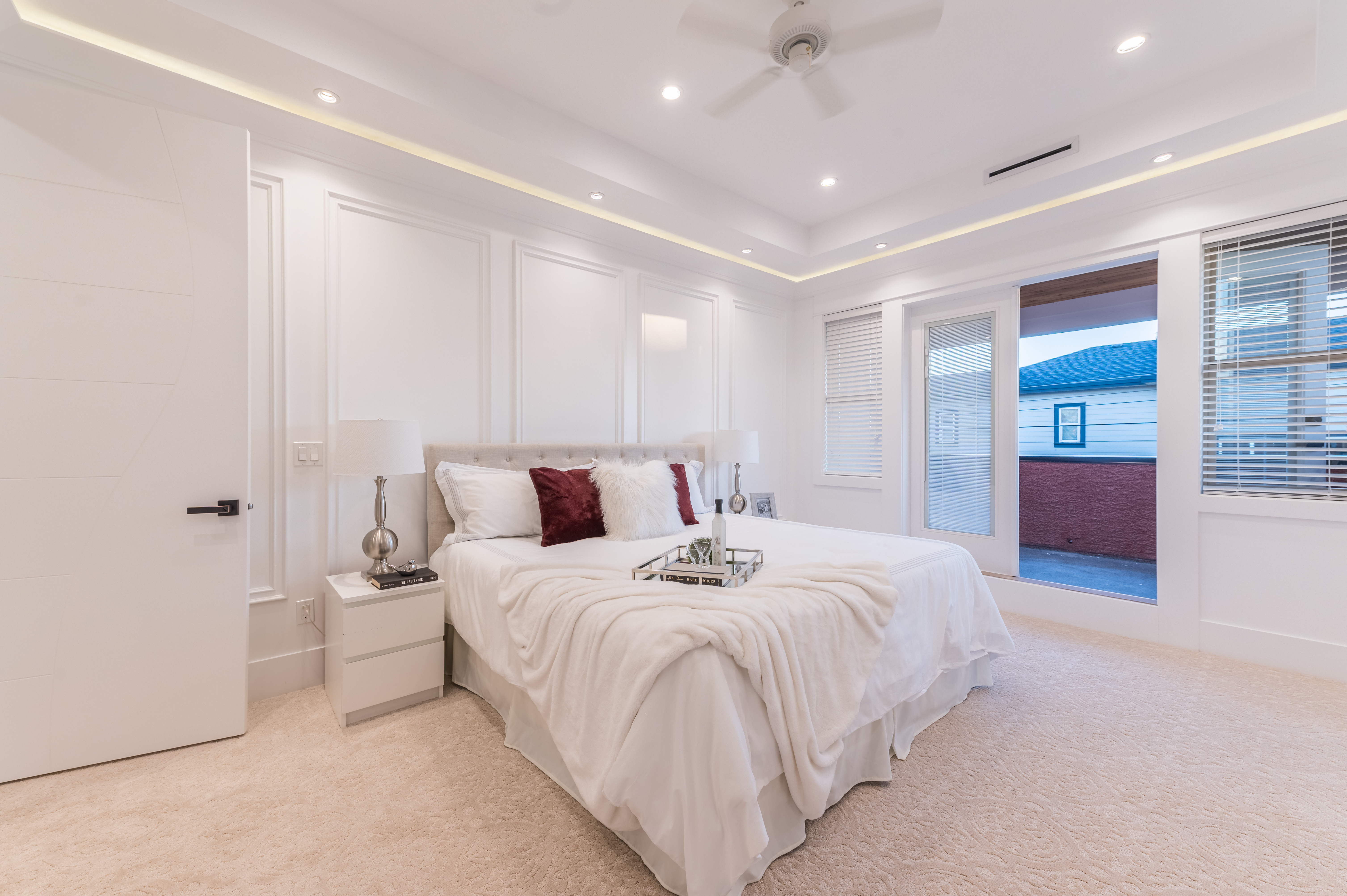 3280 BLUNDELL ROAD 19