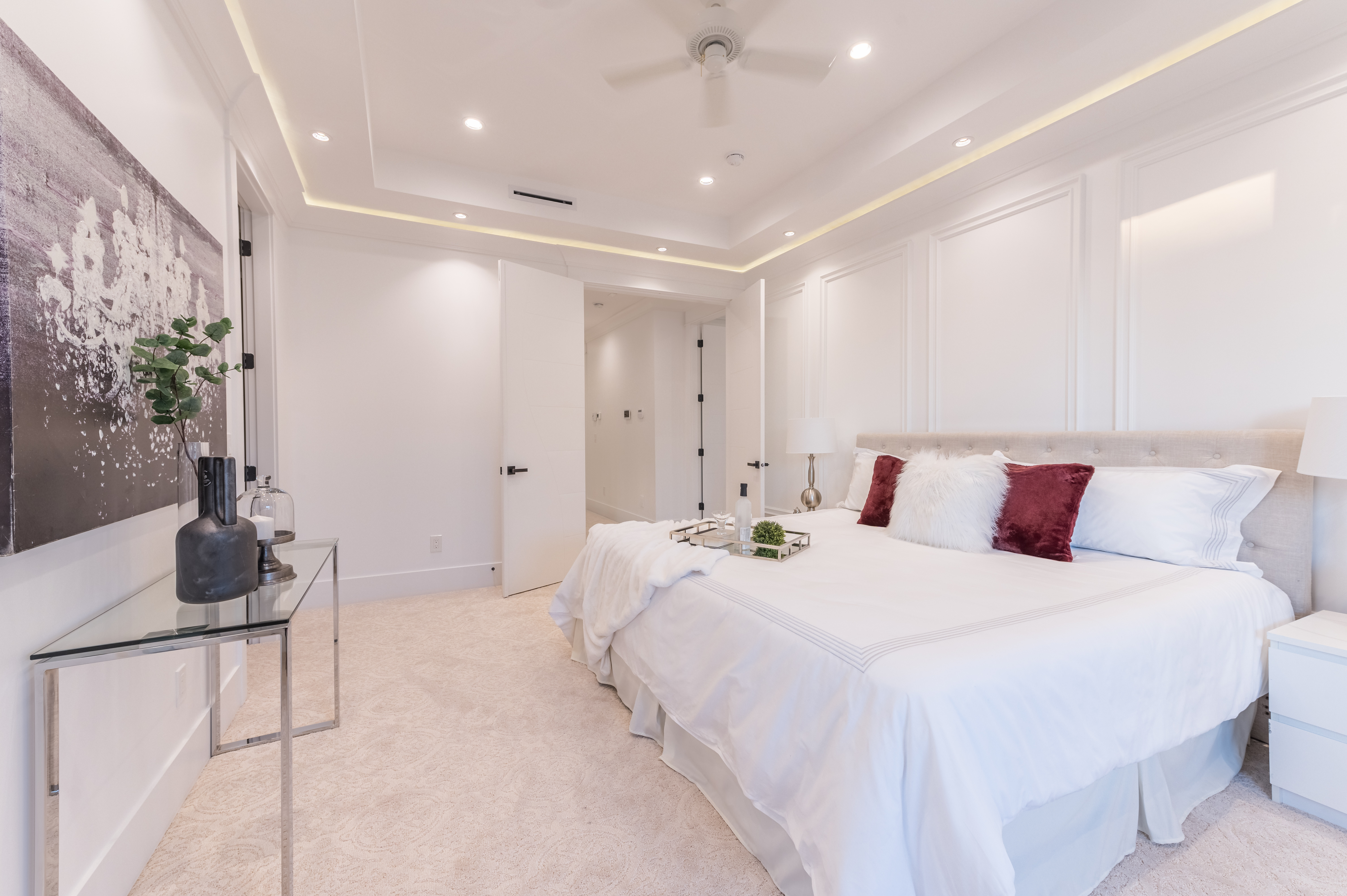 3280 BLUNDELL ROAD 20
