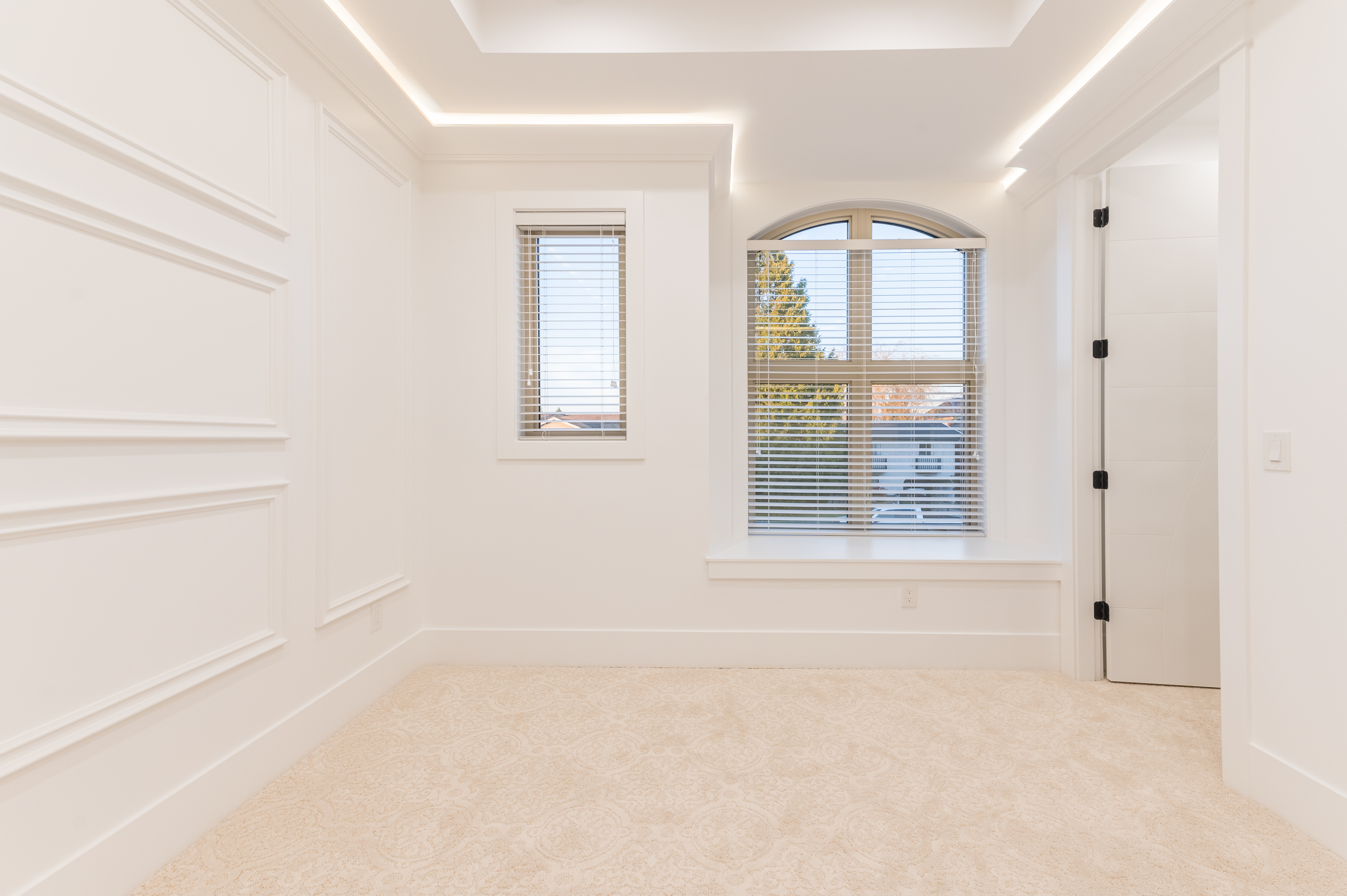 3280 BLUNDELL ROAD 21