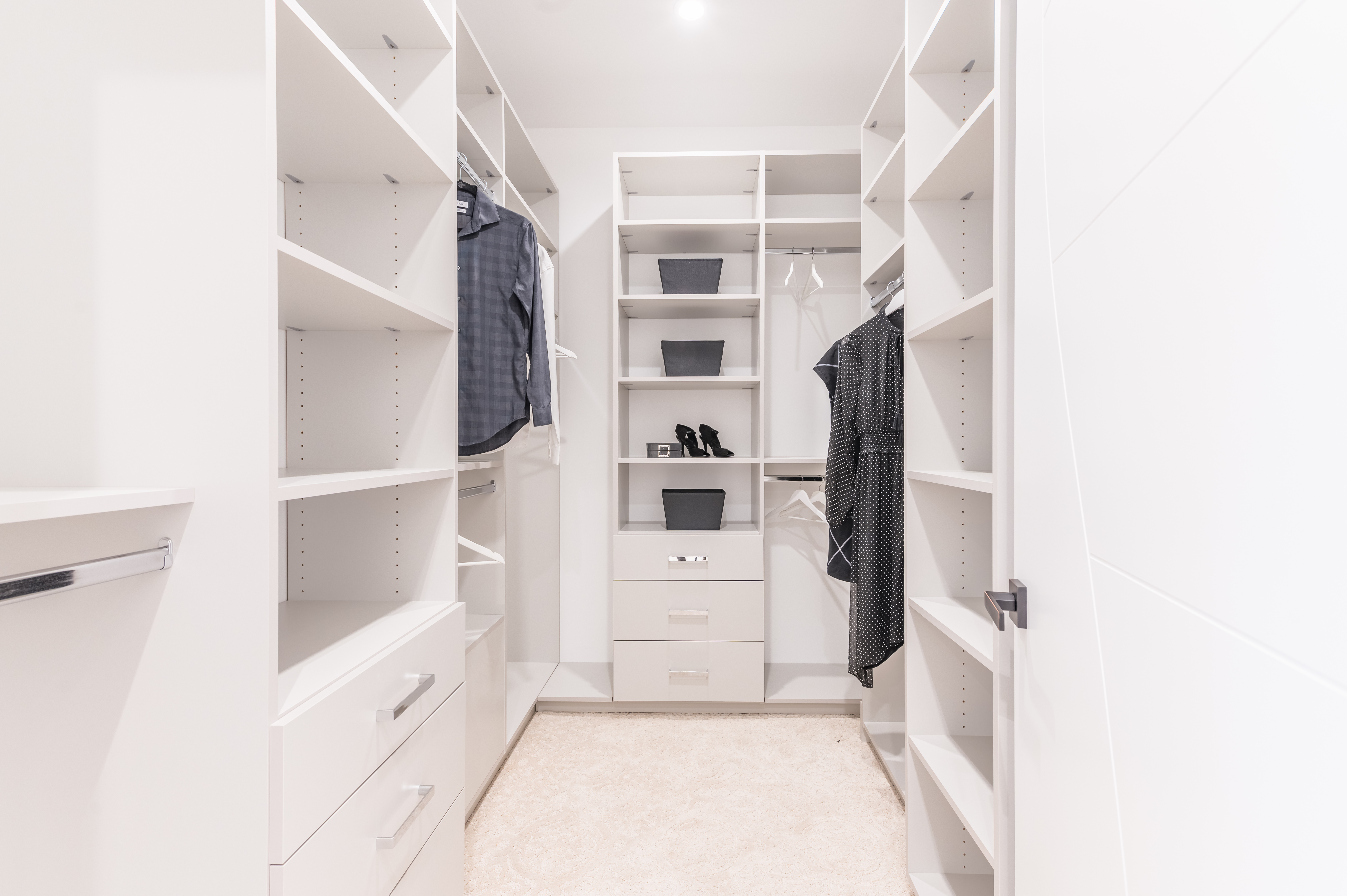 3280 BLUNDELL ROAD 26
