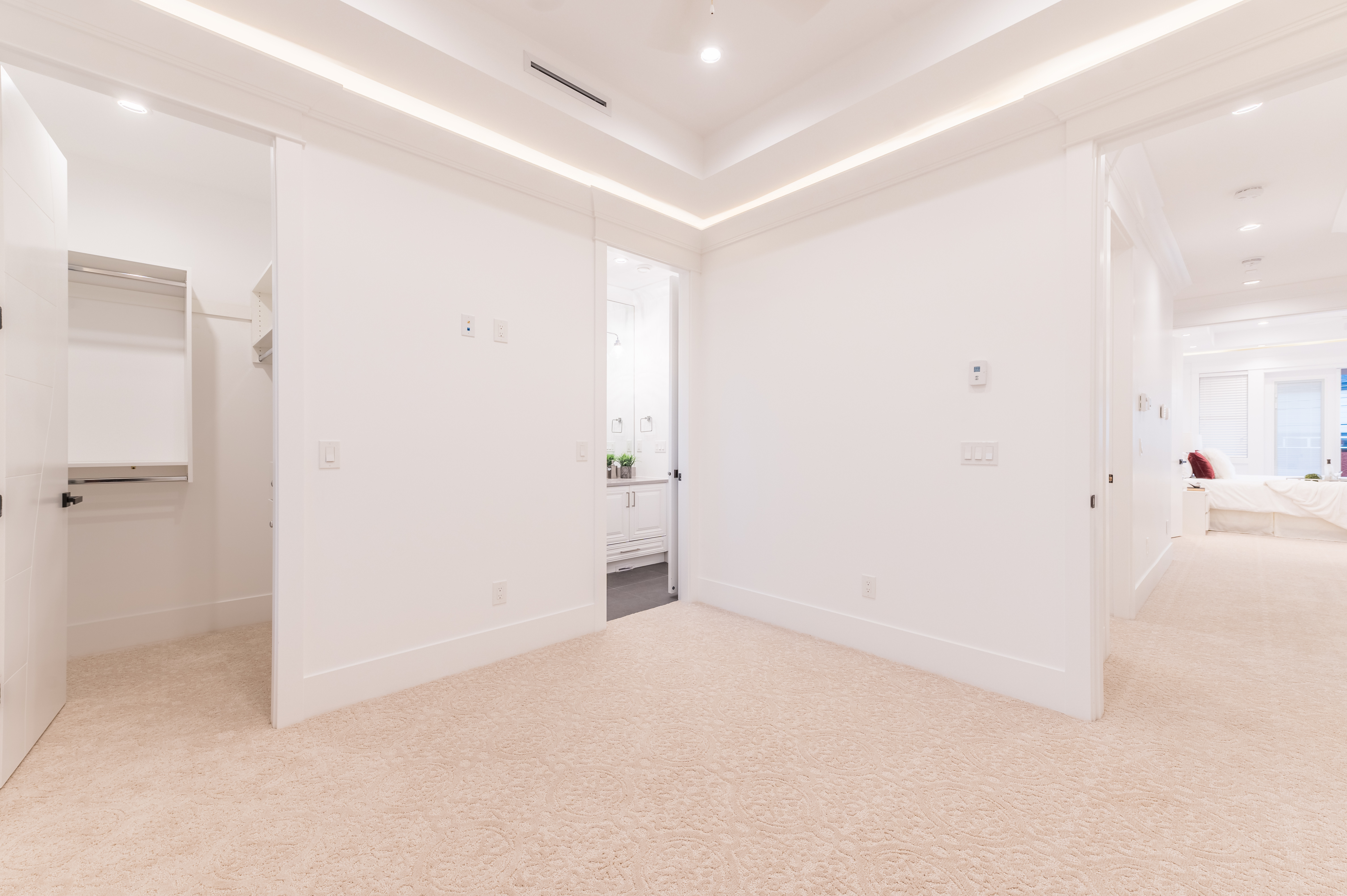 3280 BLUNDELL ROAD 28
