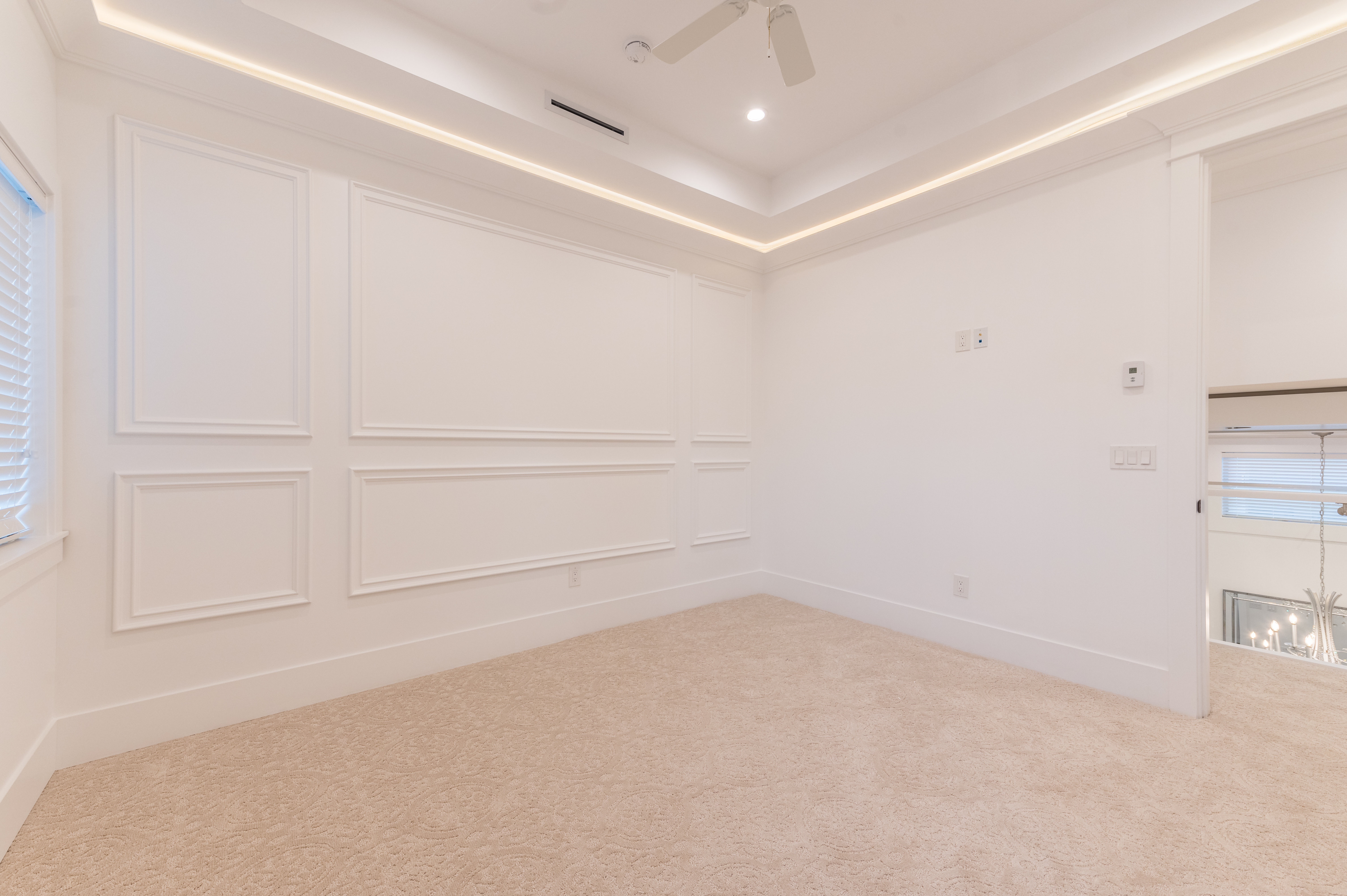 3280 BLUNDELL ROAD 30