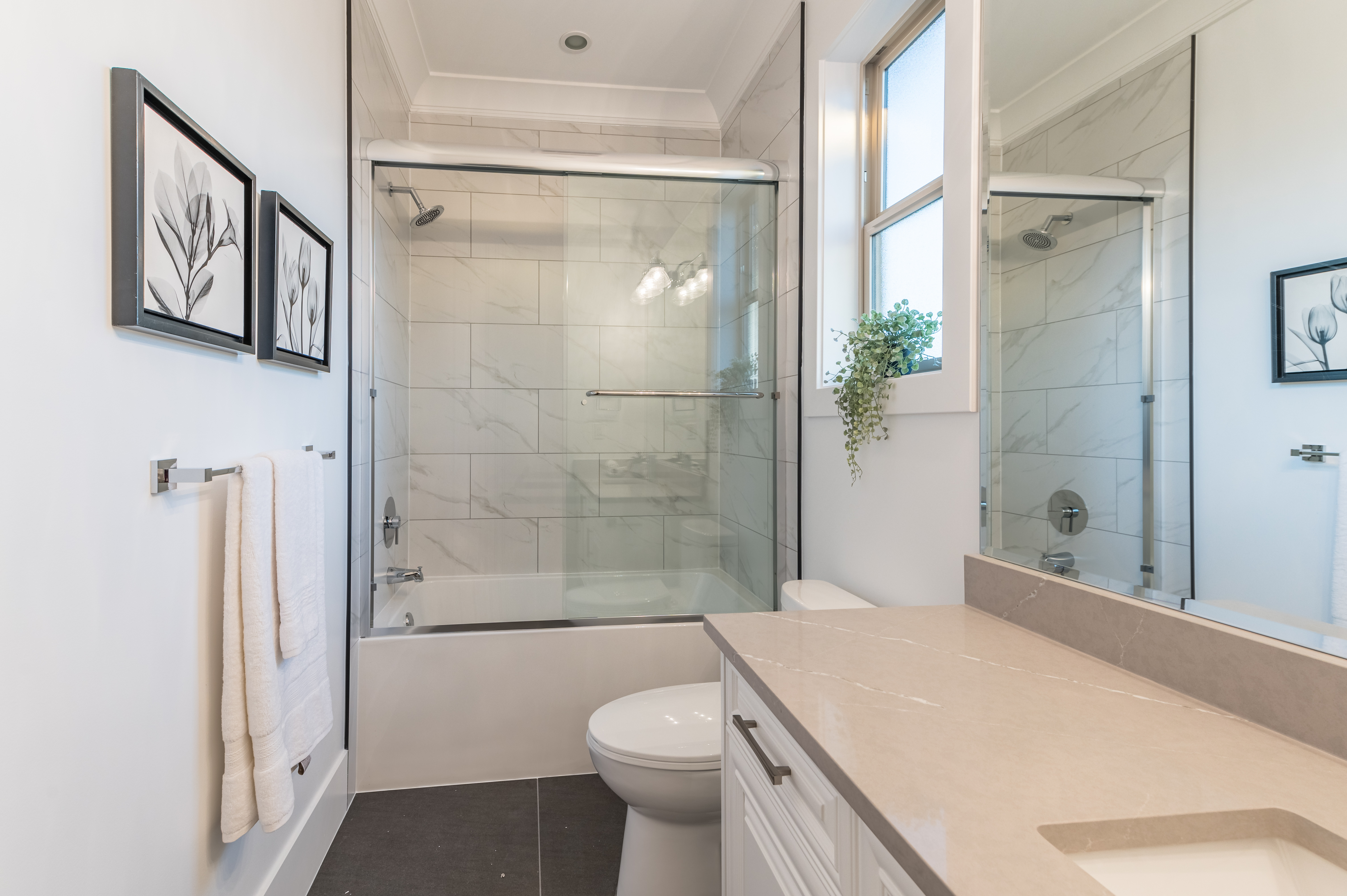 3280 BLUNDELL ROAD 31