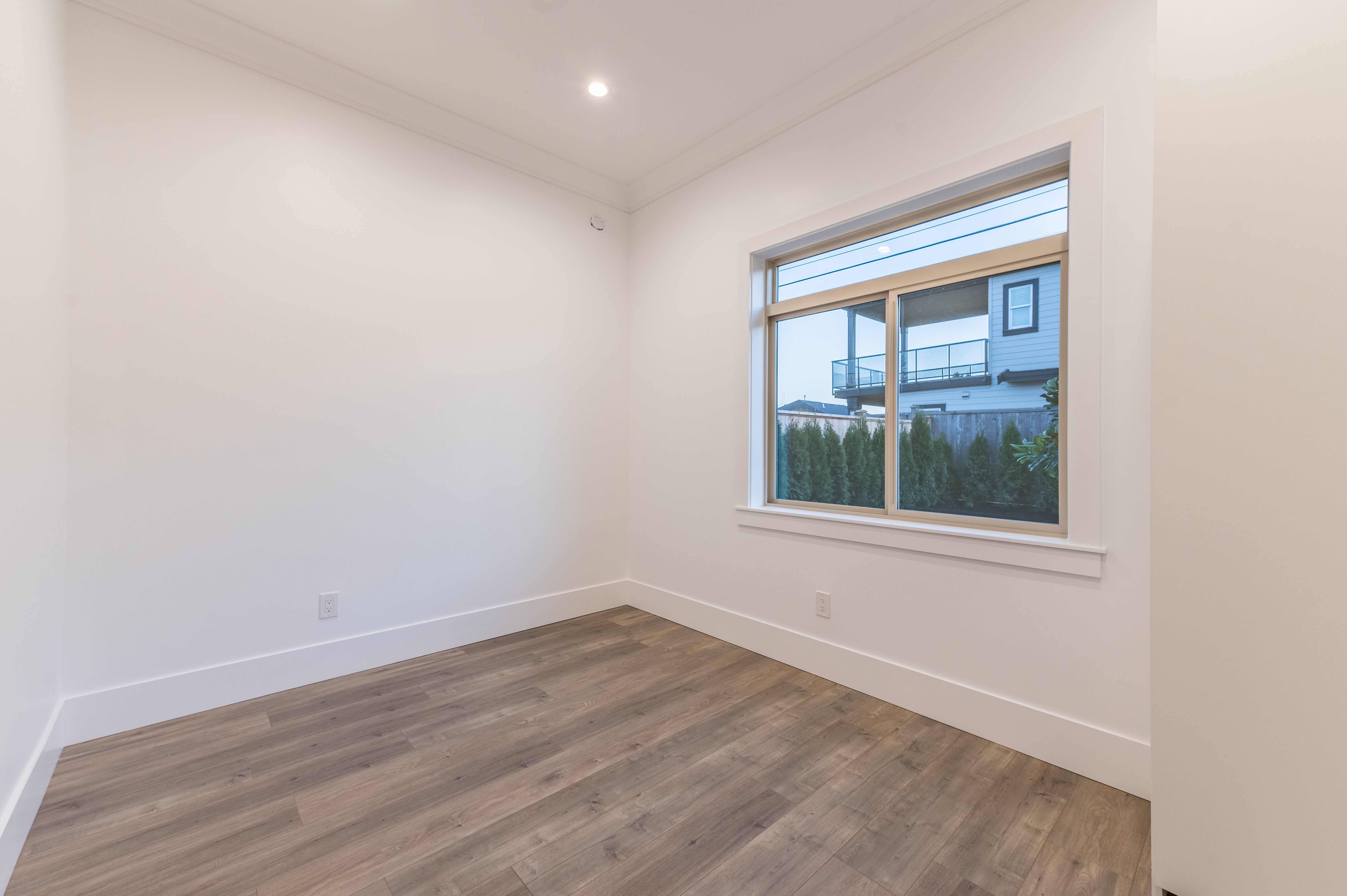 3280 BLUNDELL ROAD 36