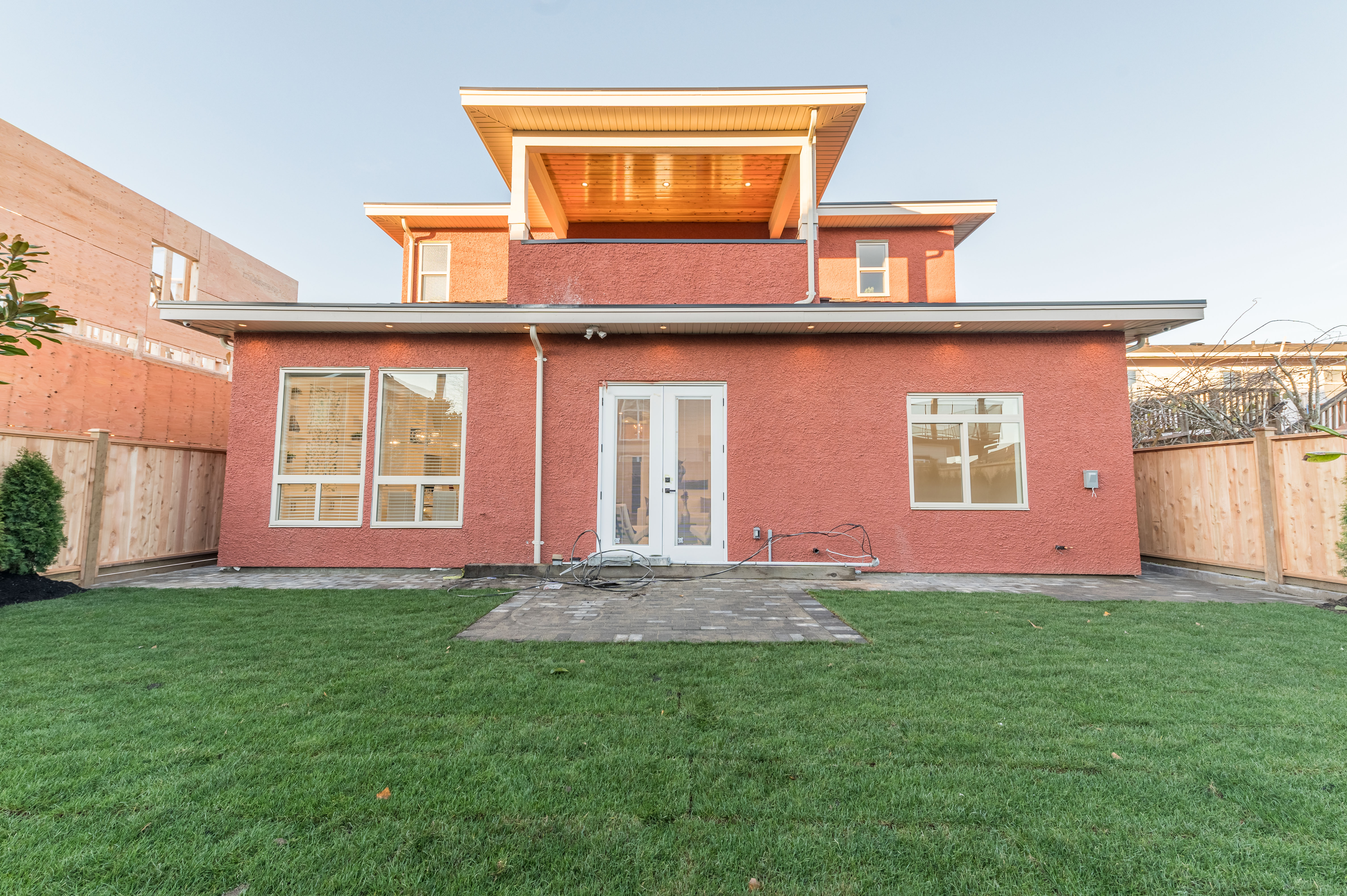 3280 BLUNDELL ROAD 38