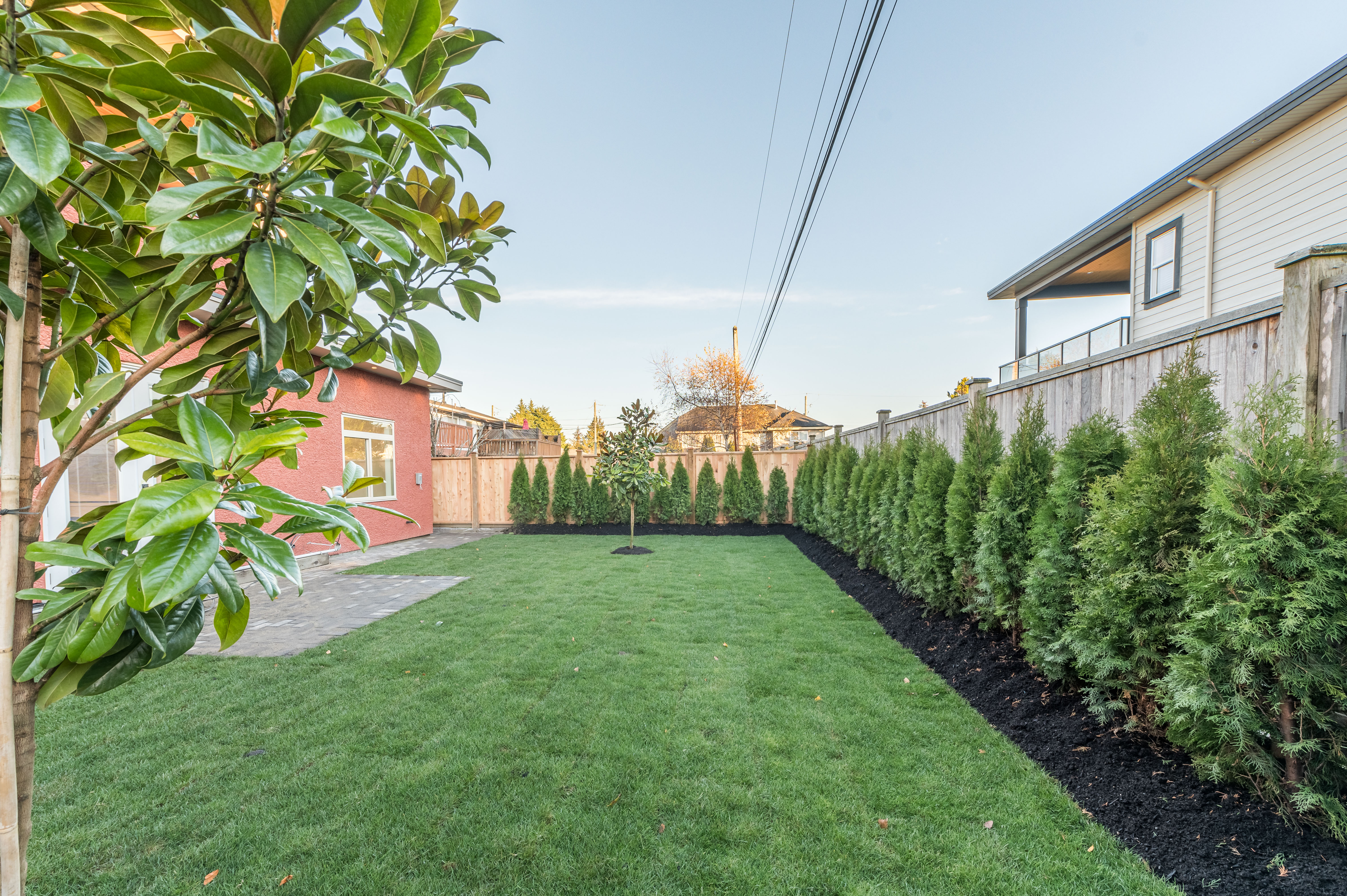 3280 BLUNDELL ROAD 39