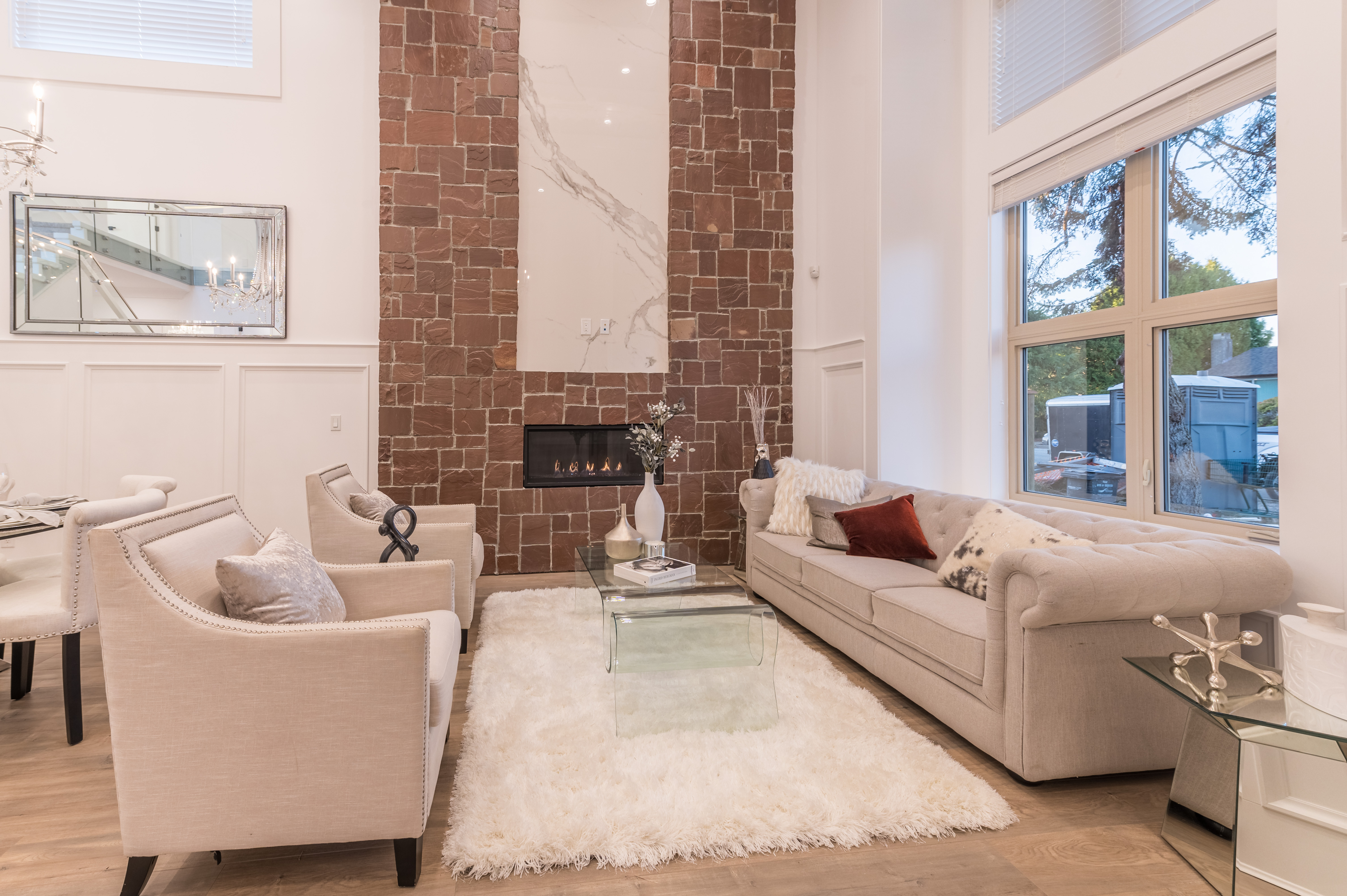 3280 BLUNDELL ROAD 4