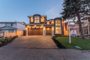 3280 BLUNDELL ROAD