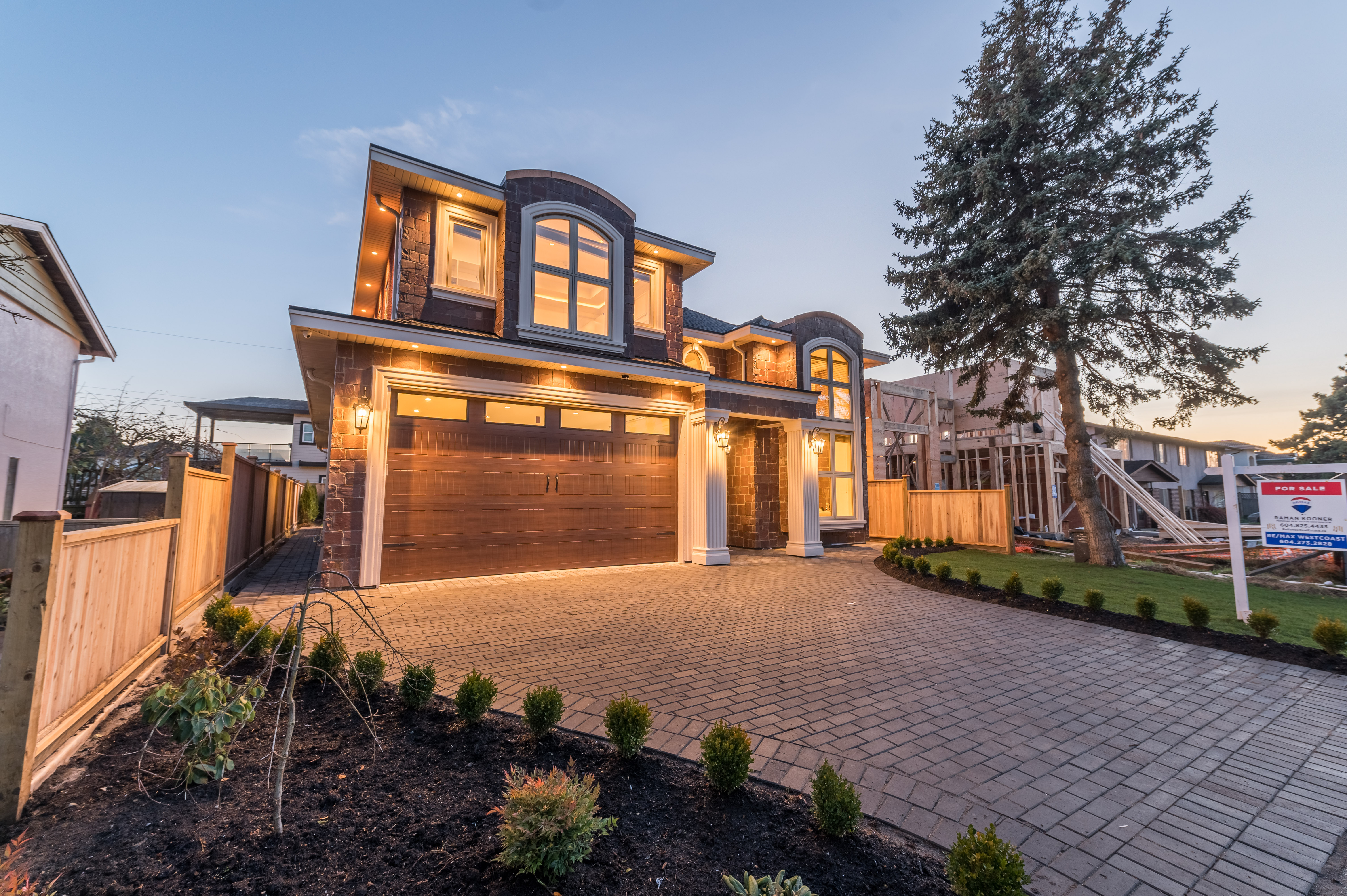 3280 BLUNDELL ROAD 40