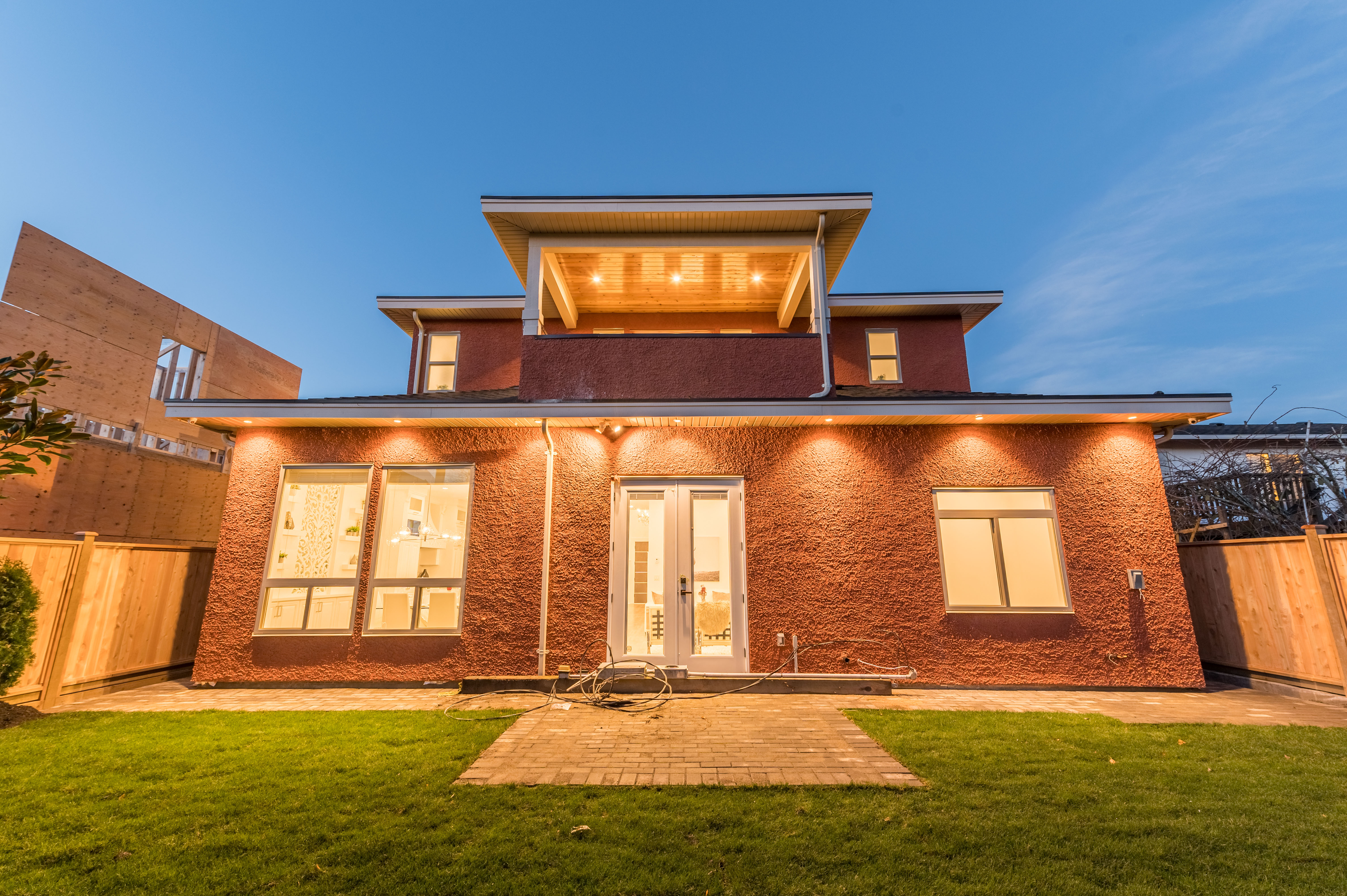 3280 BLUNDELL ROAD 42