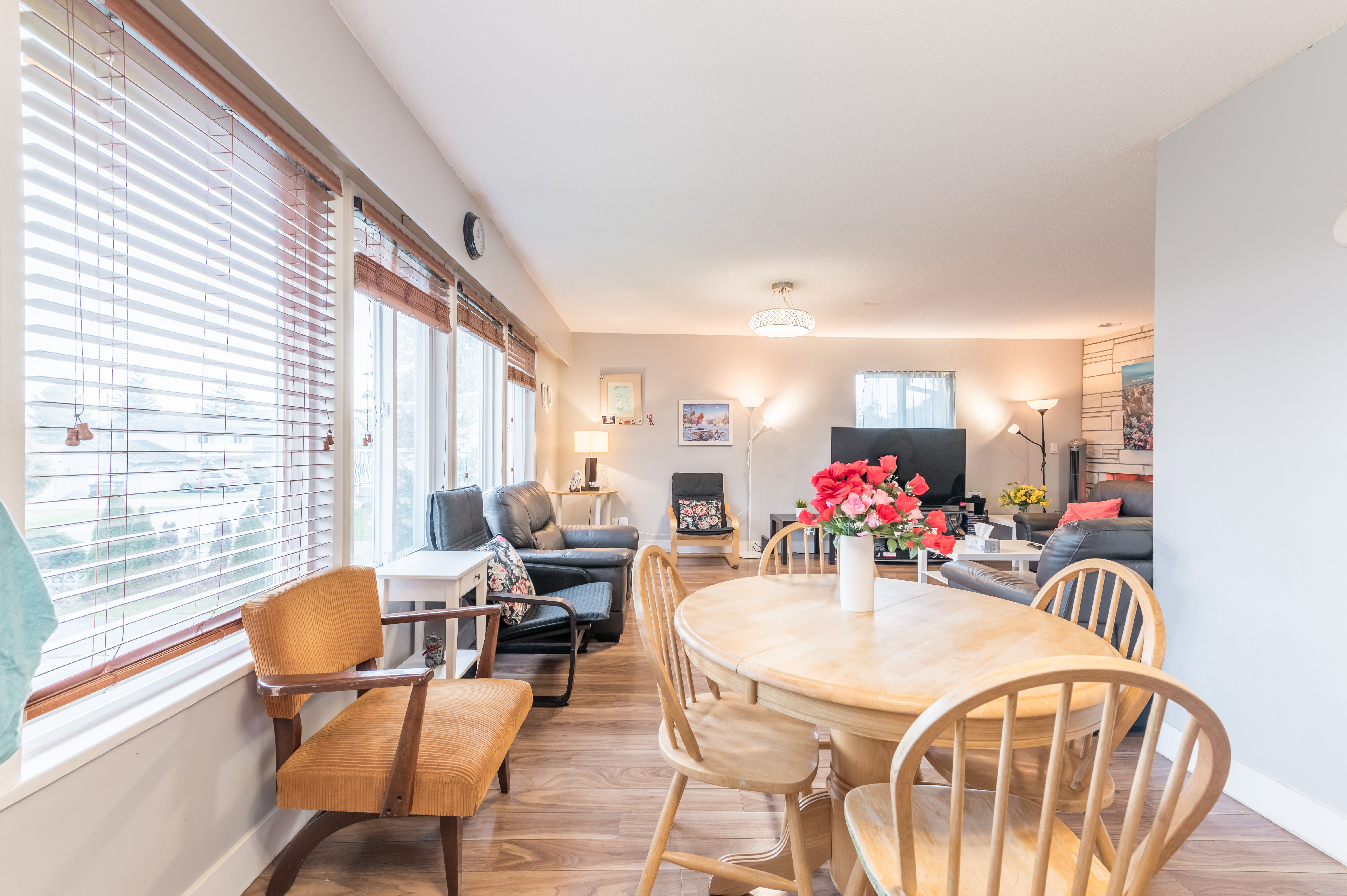 10631 SEAHAVEN DRIVE 11