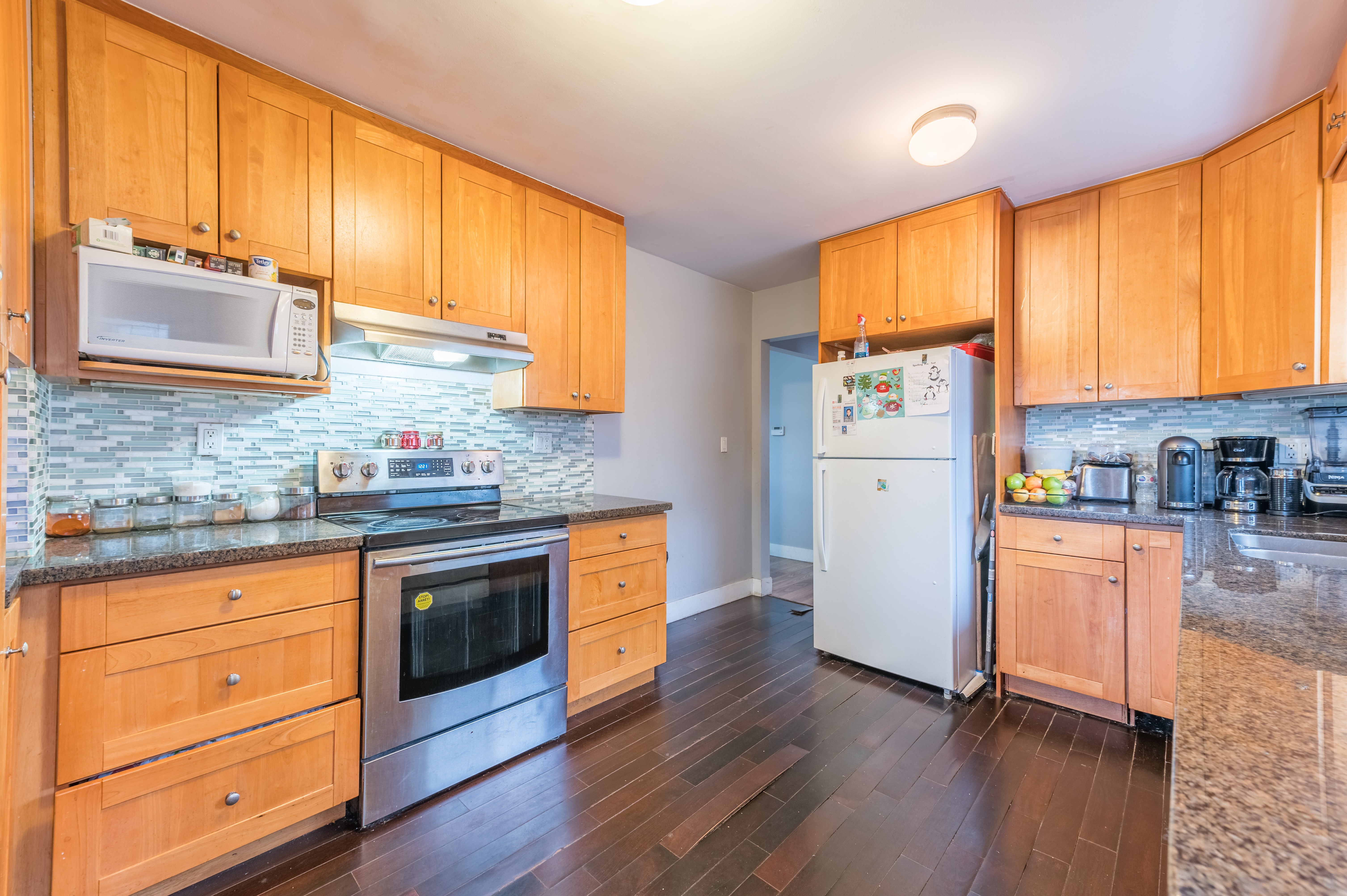 10631 SEAHAVEN DRIVE 12