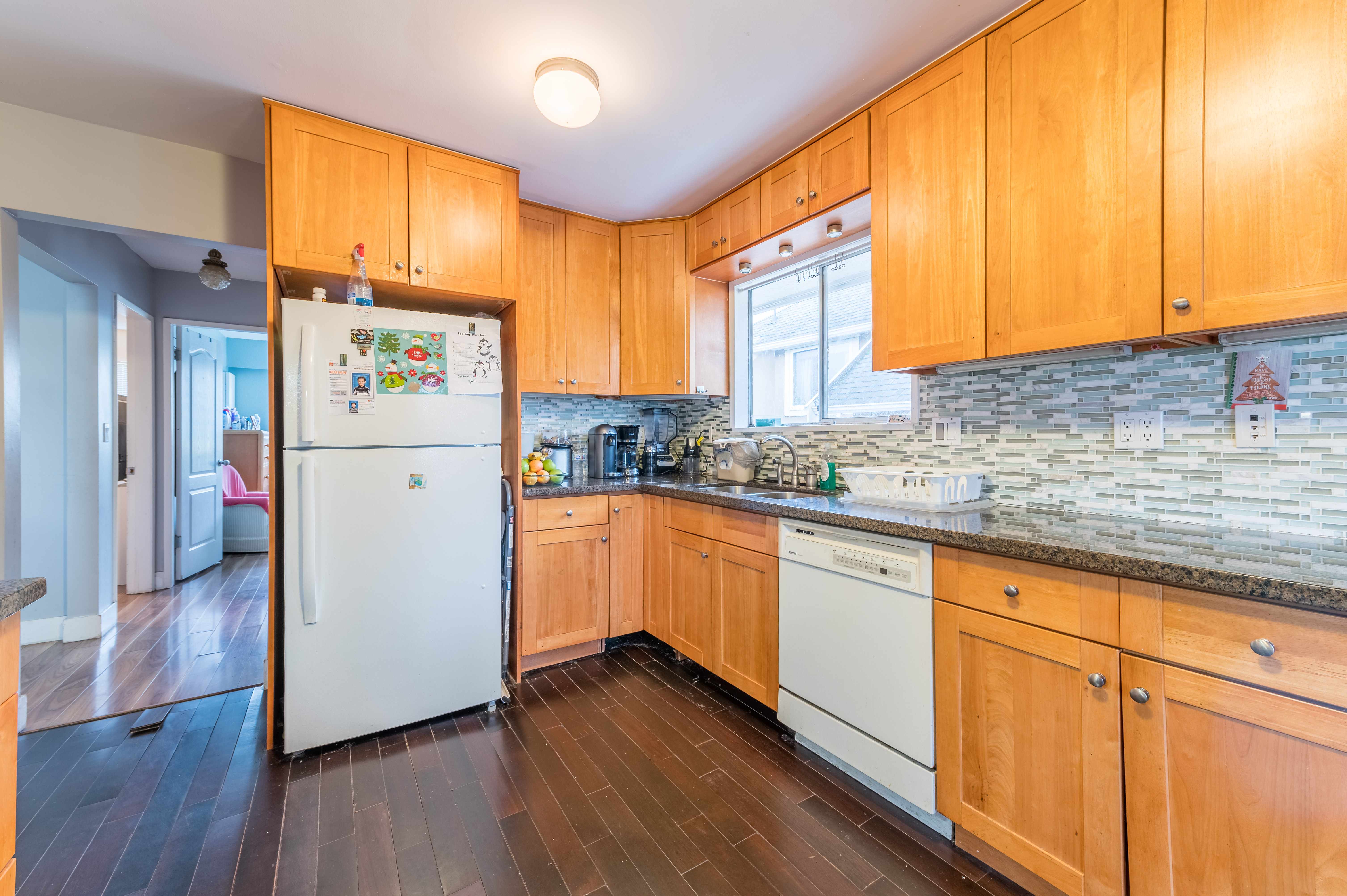 10631 SEAHAVEN DRIVE 13