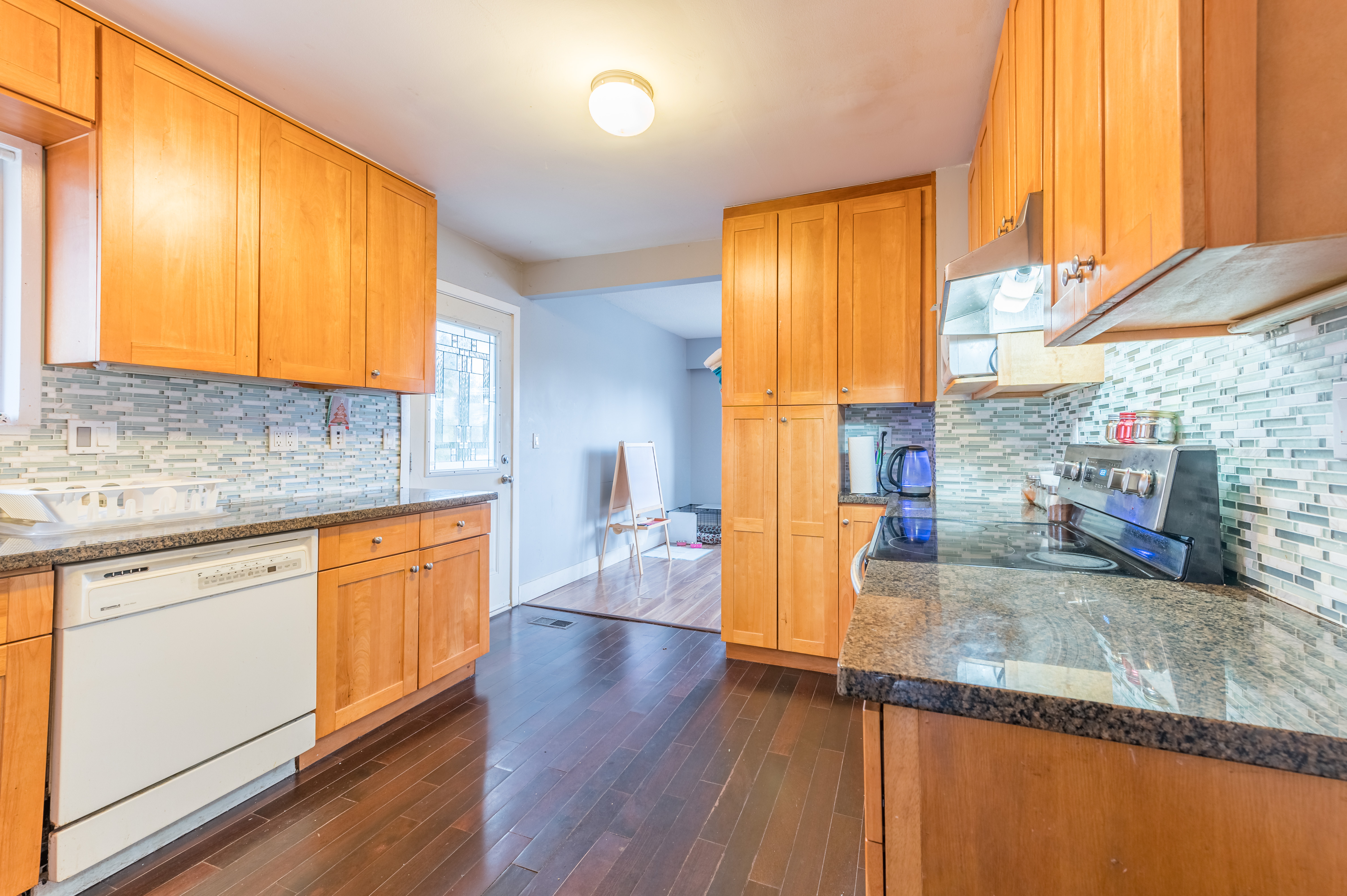 10631 SEAHAVEN DRIVE 14