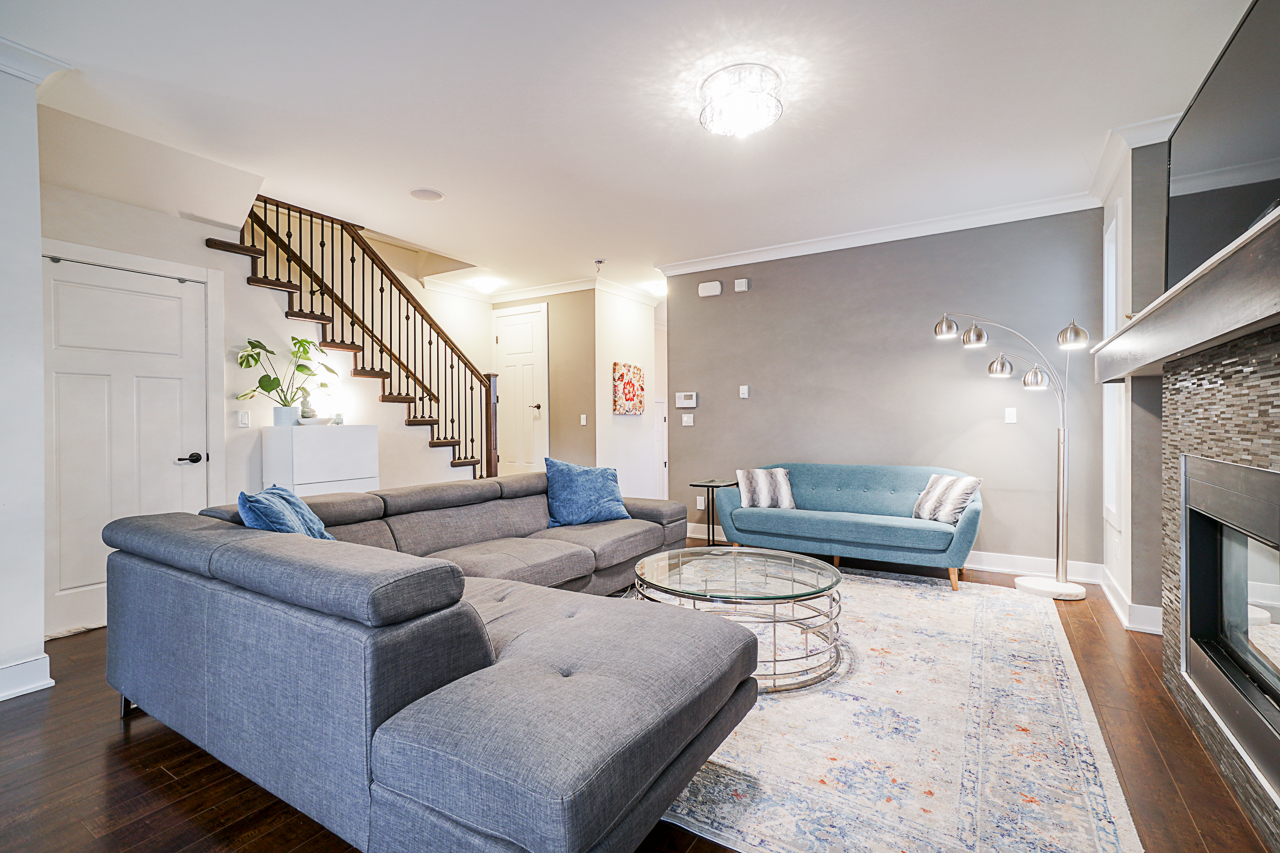 14180 60A AVENUE 9